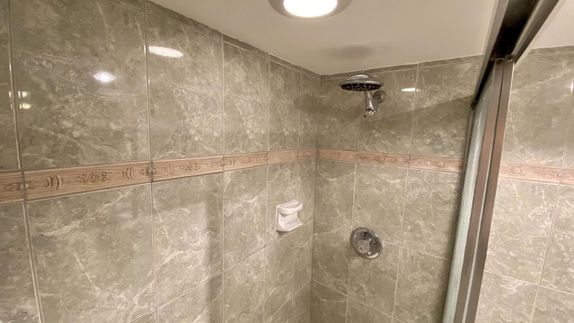 7030 Half Moon Circle, Unit 216, Hypoluxo, FL 33462 Photo