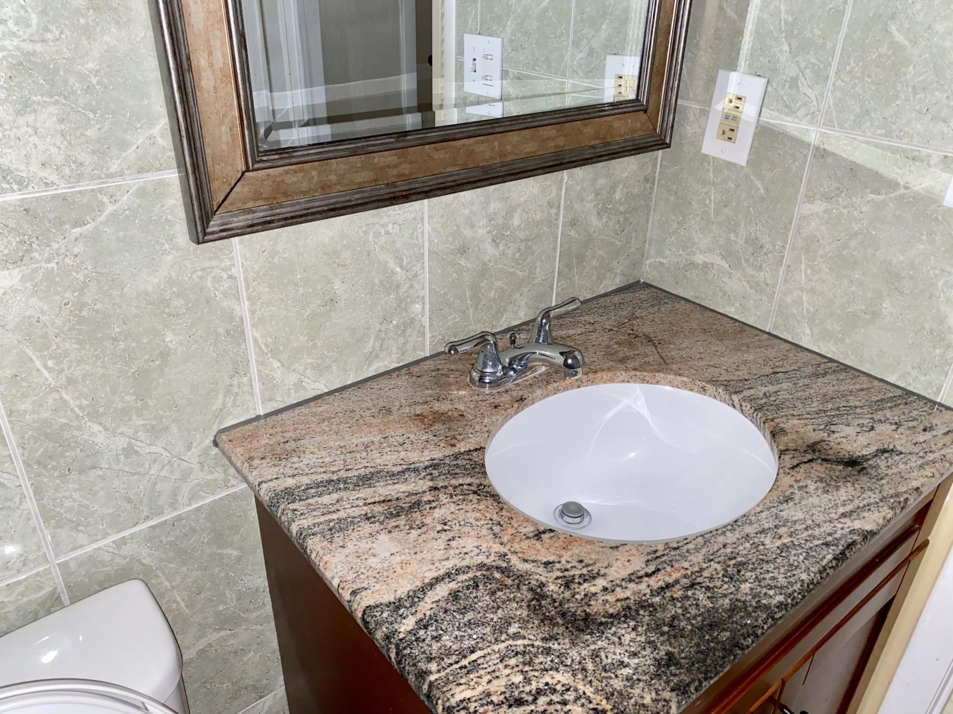 7030 Half Moon Circle, Unit 216, Hypoluxo, FL 33462 Photo