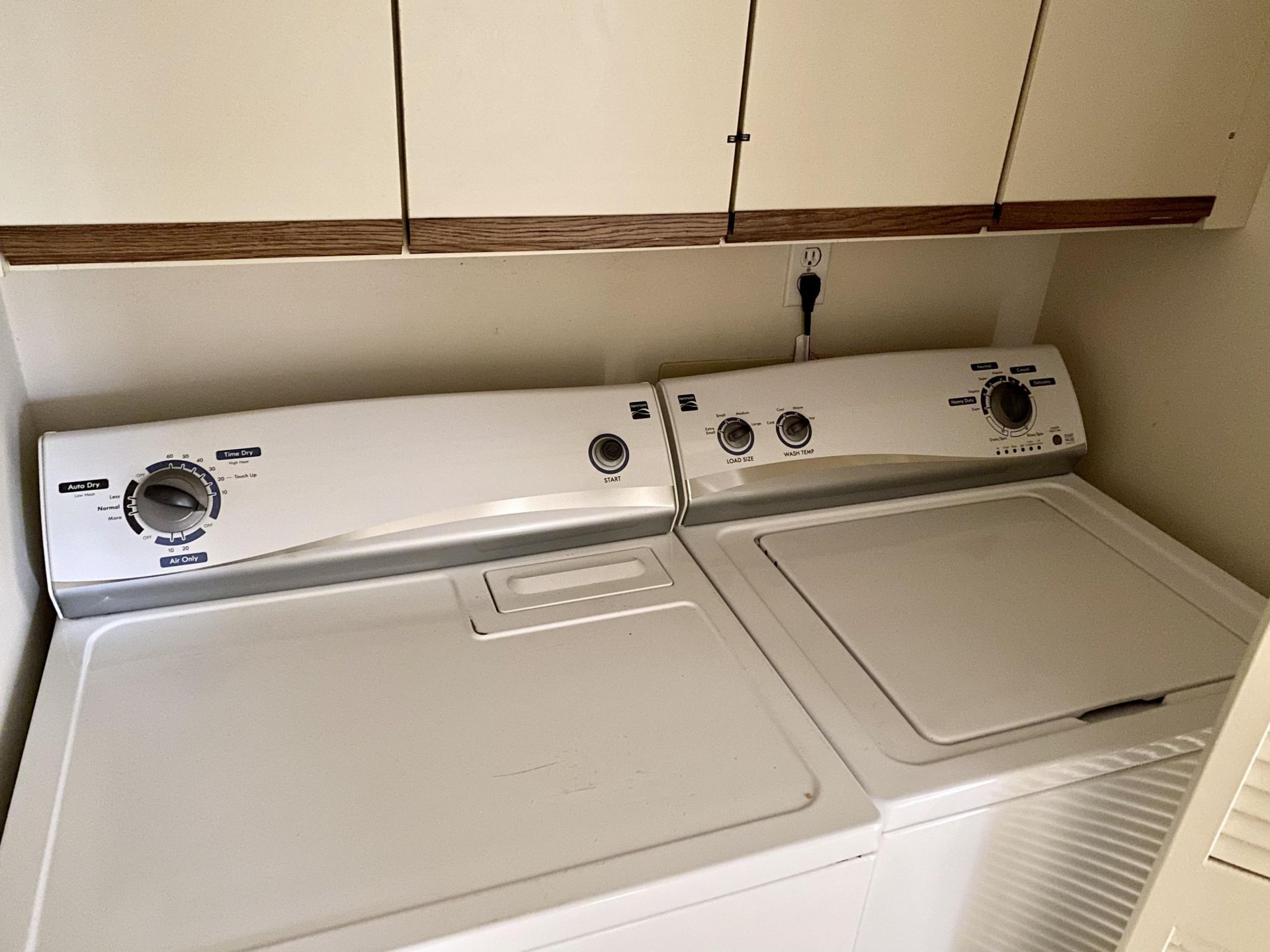 7030 Half Moon Circle, Unit 216, Hypoluxo, FL 33462 Photo