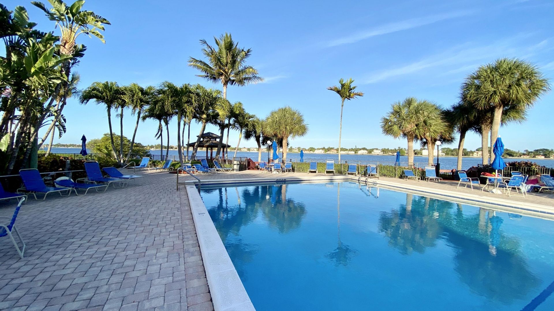7030 Half Moon Circle, Unit 216, Hypoluxo, FL 33462 Photo