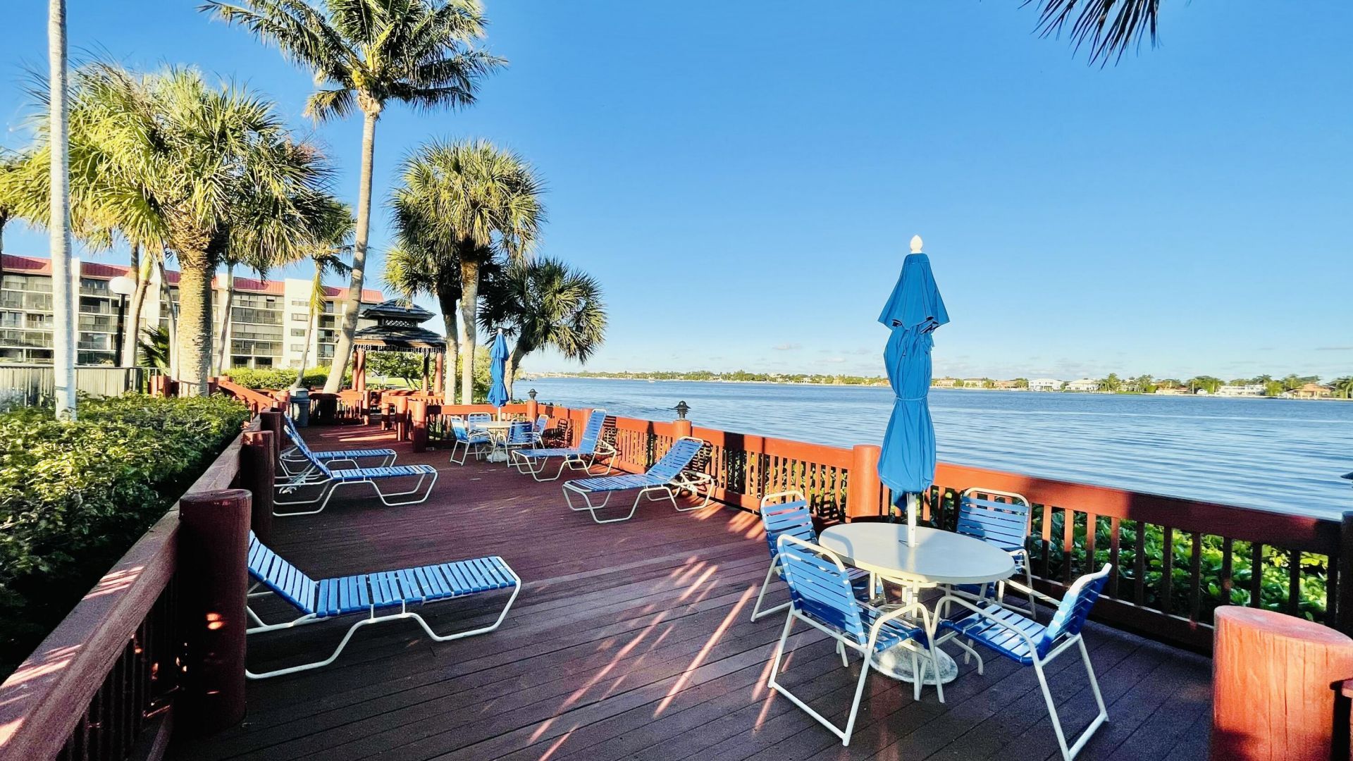 7030 Half Moon Circle, Unit 216, Hypoluxo, FL 33462 Photo