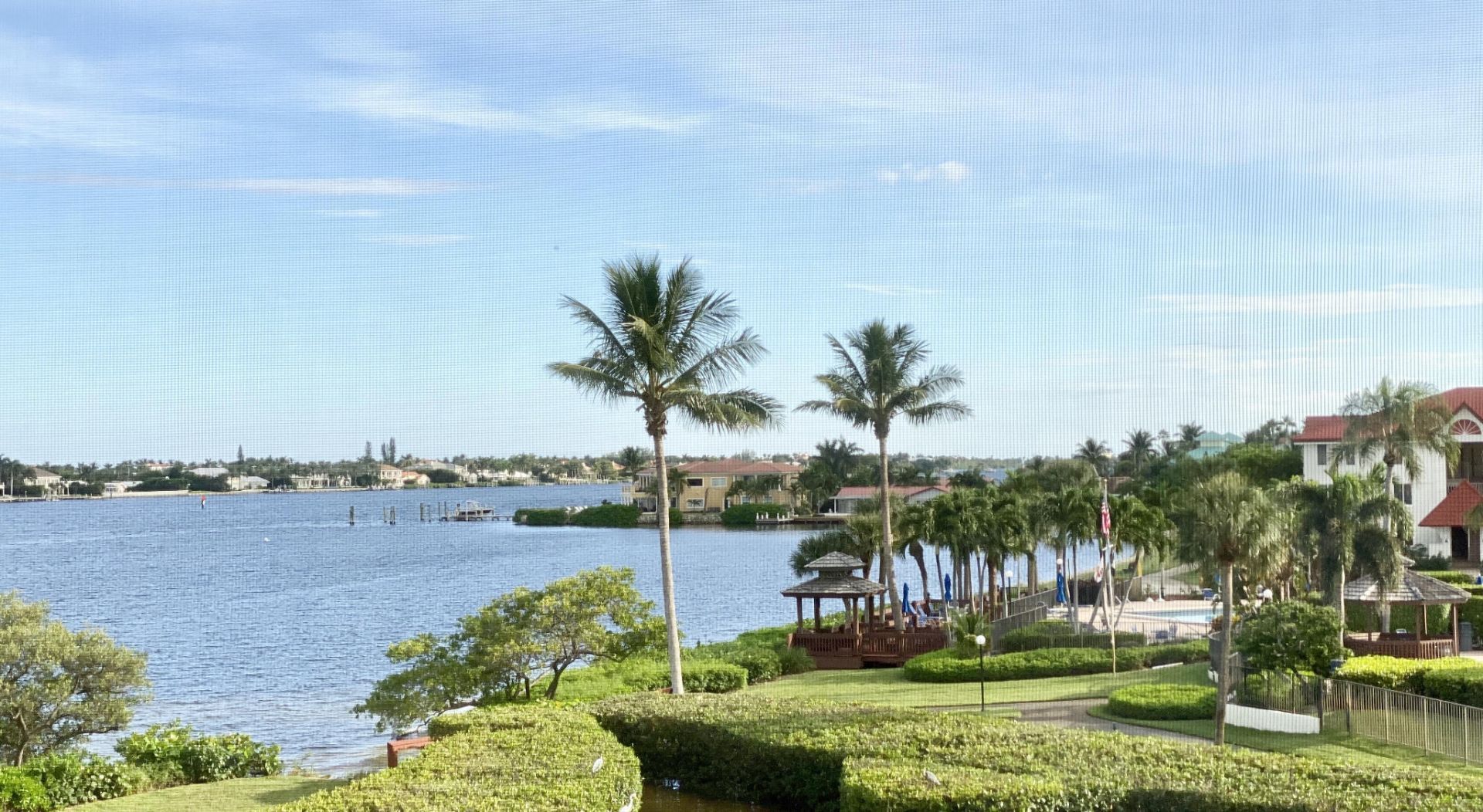 7030 Half Moon Circle, Unit 216, Hypoluxo, FL 33462 Photo