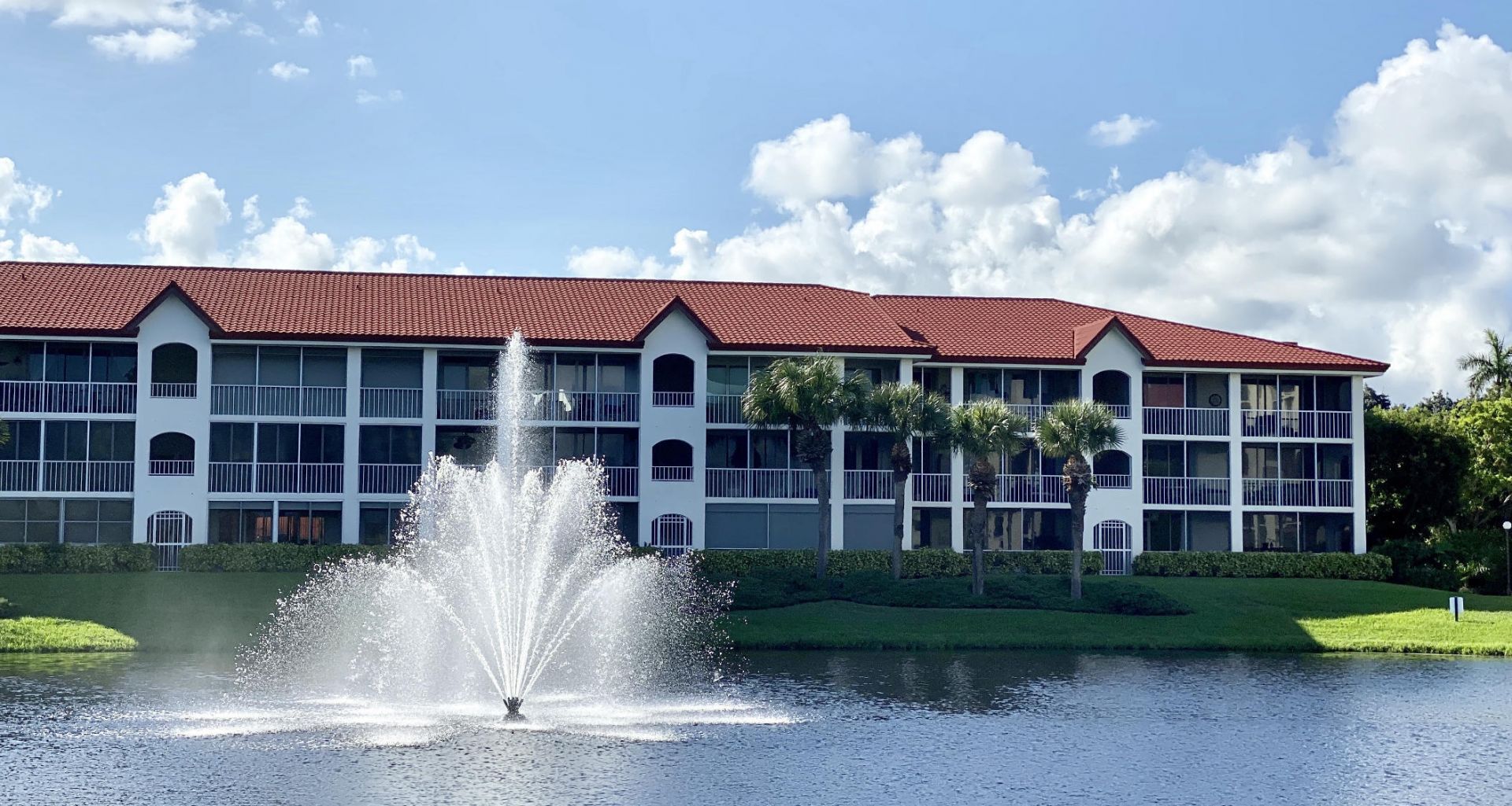 7030 Half Moon Circle, Unit 216, Hypoluxo, FL 33462 Photo