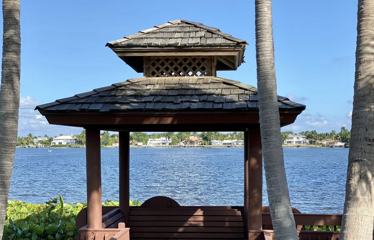 7030 Half Moon Circle, Unit 216, Hypoluxo, FL 33462 Photo