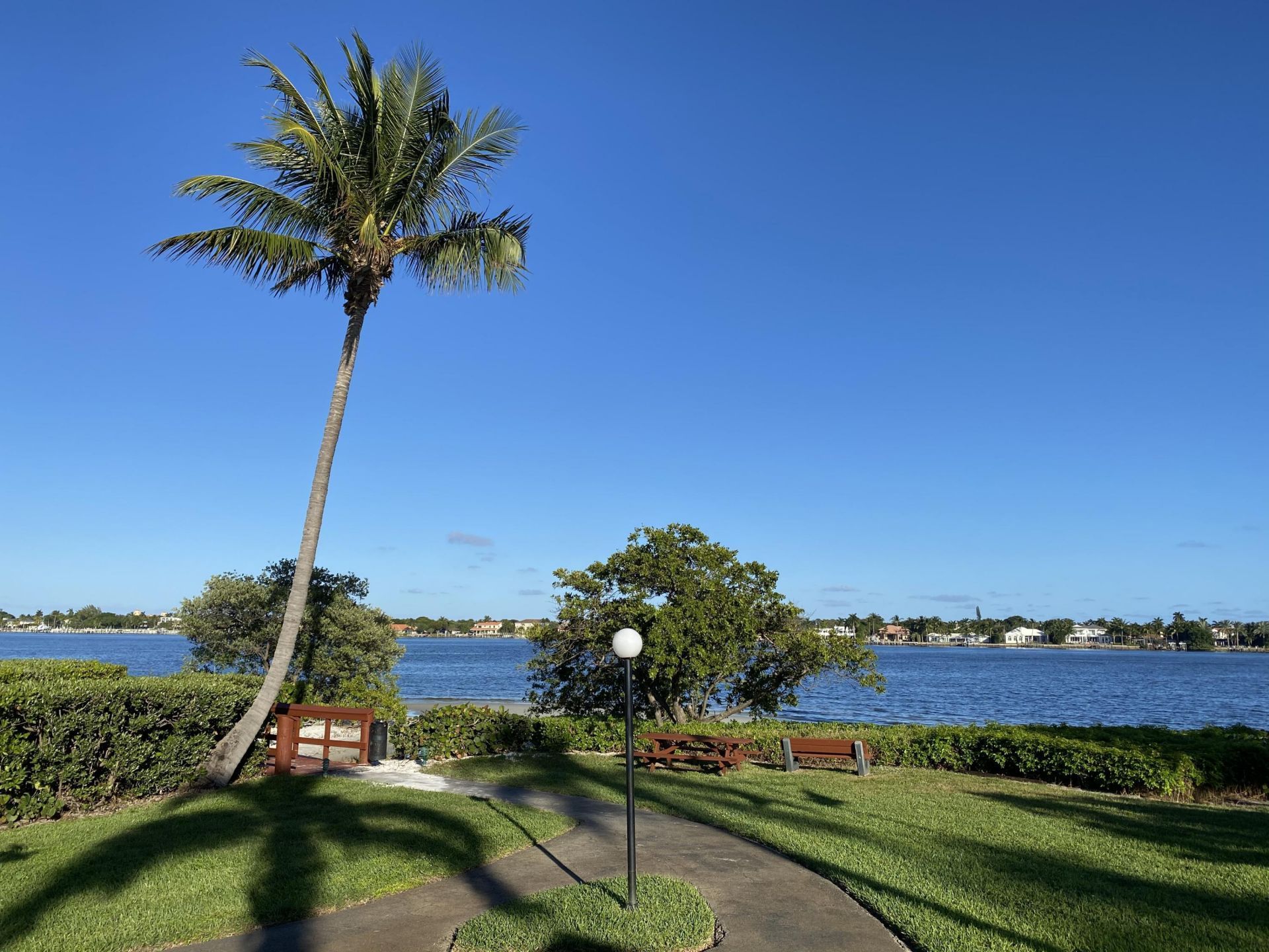7030 Half Moon Circle, Unit 216, Hypoluxo, FL 33462 Photo
