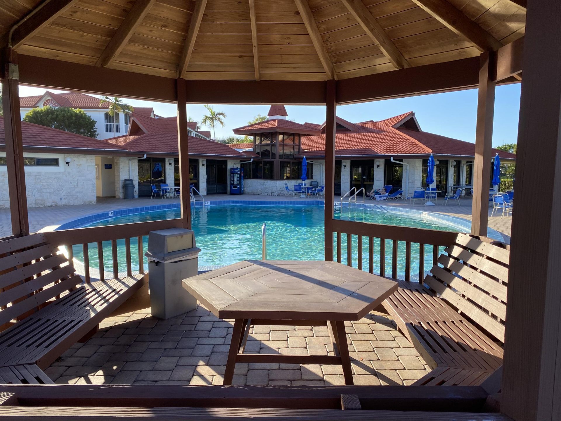 7030 Half Moon Circle, Unit 216, Hypoluxo, FL 33462 Photo