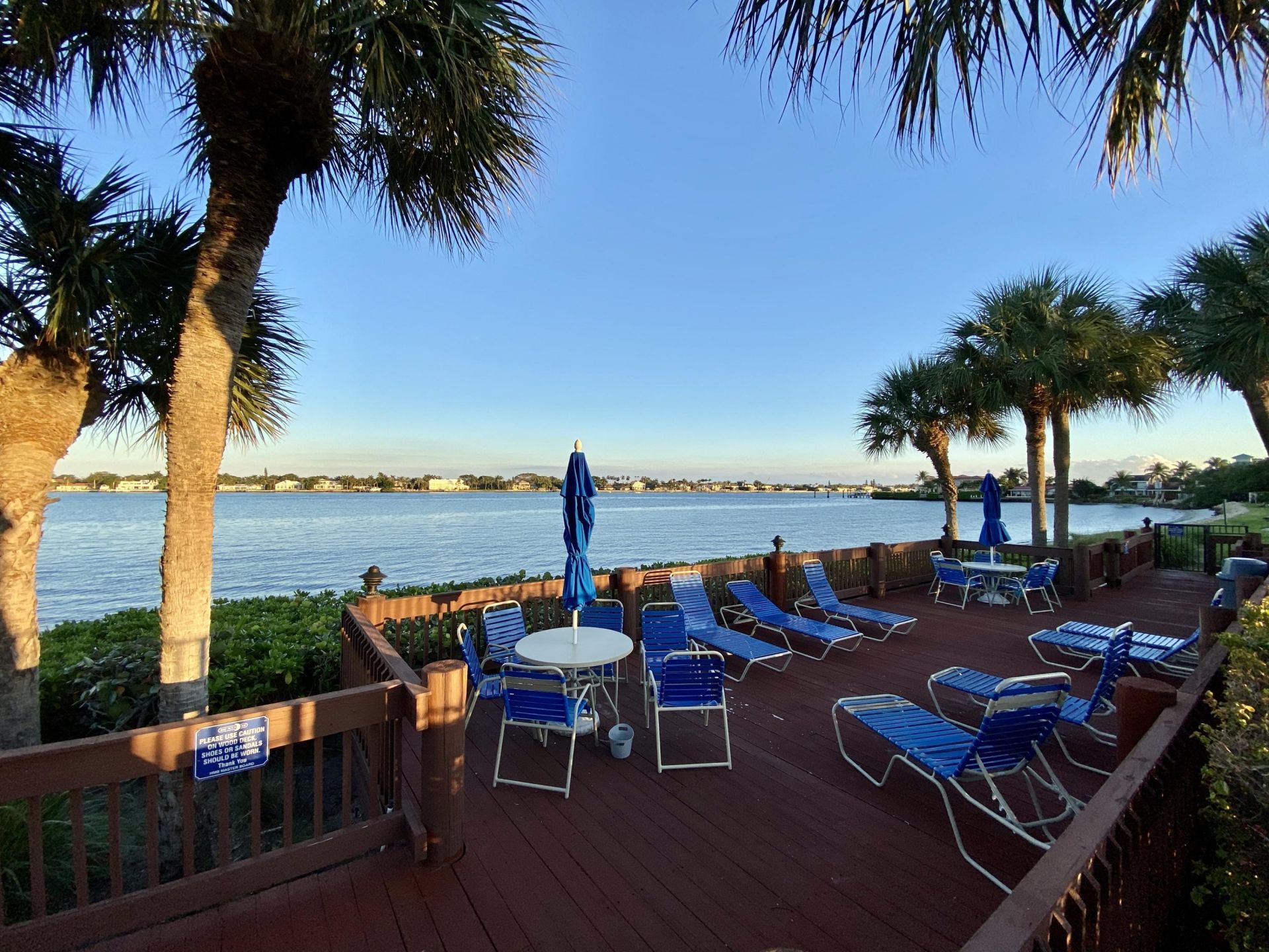 7030 Half Moon Circle, Unit 216, Hypoluxo, FL 33462 Photo