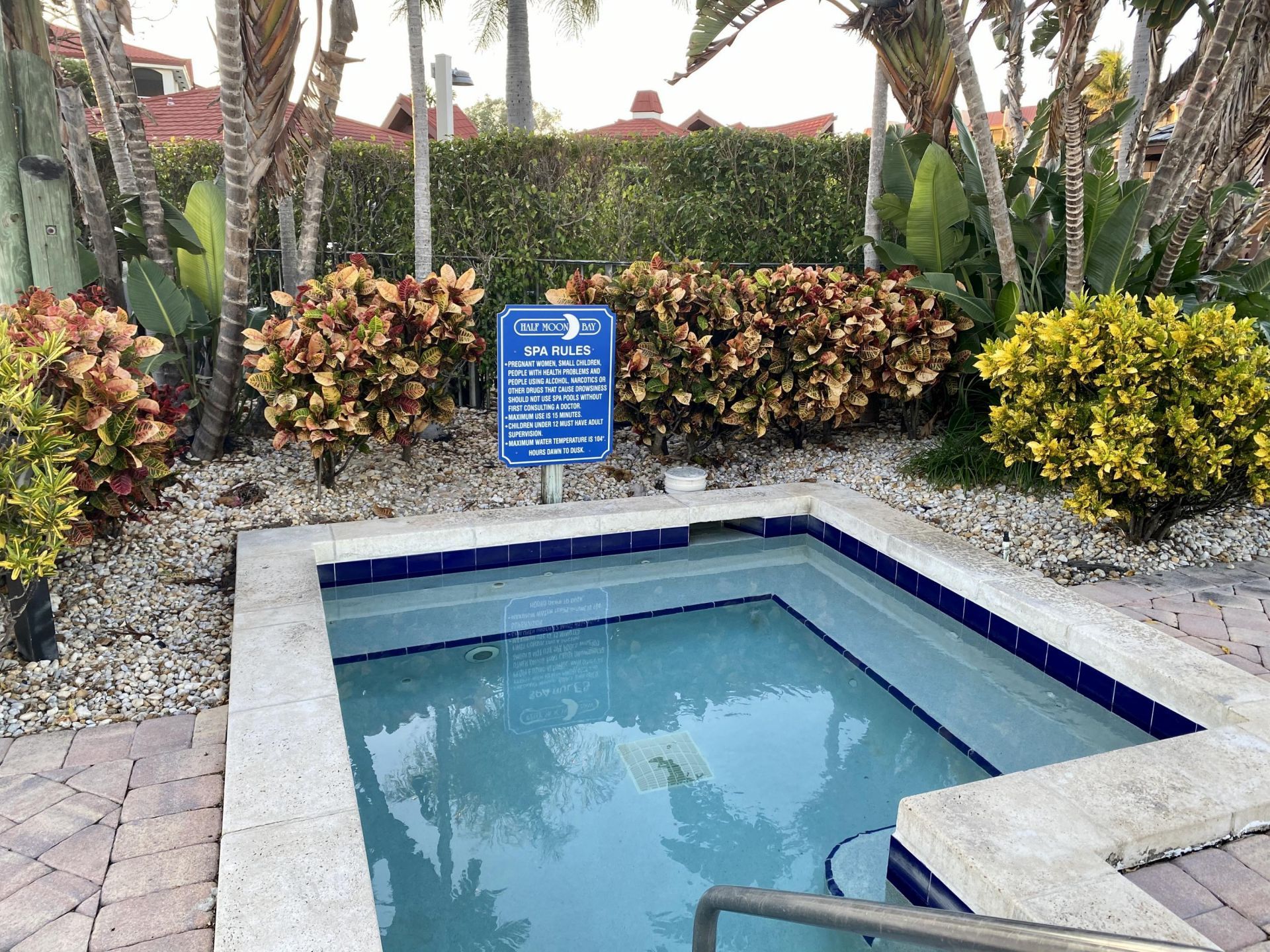 7030 Half Moon Circle, Unit 216, Hypoluxo, FL 33462 Photo