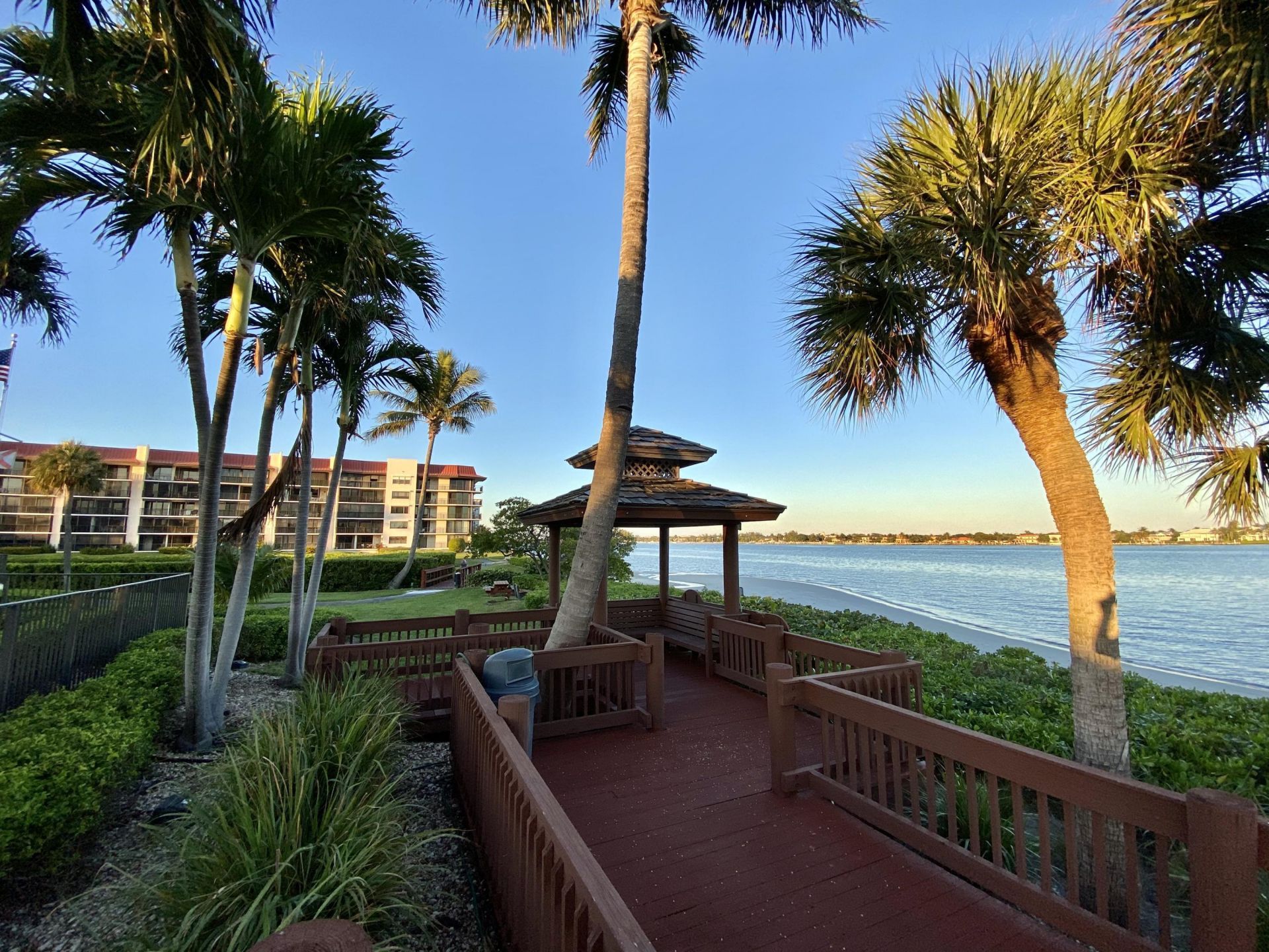 7030 Half Moon Circle, Unit 216, Hypoluxo, FL 33462 Photo