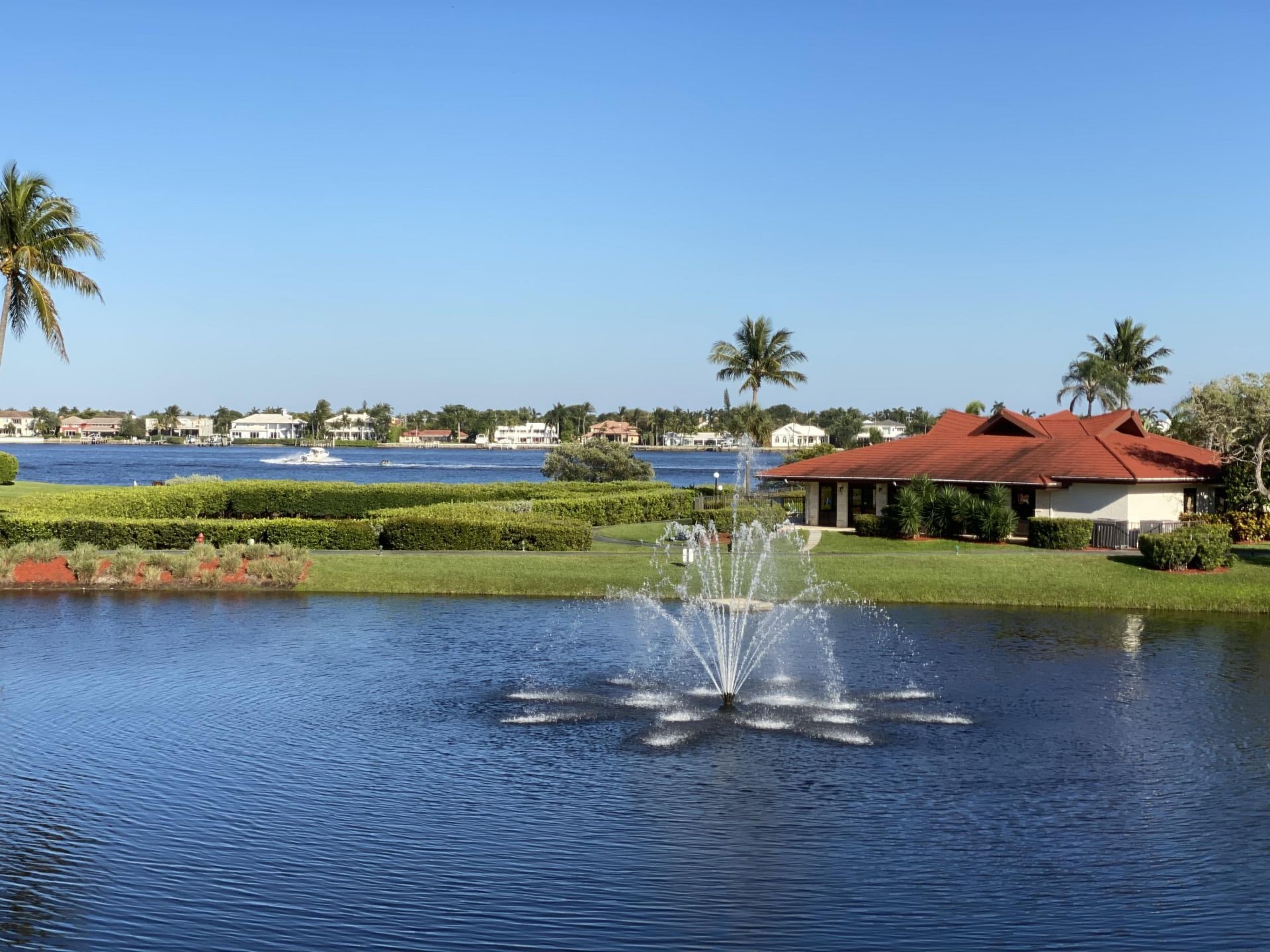 7030 Half Moon Circle, Unit 216, Hypoluxo, FL 33462 Photo