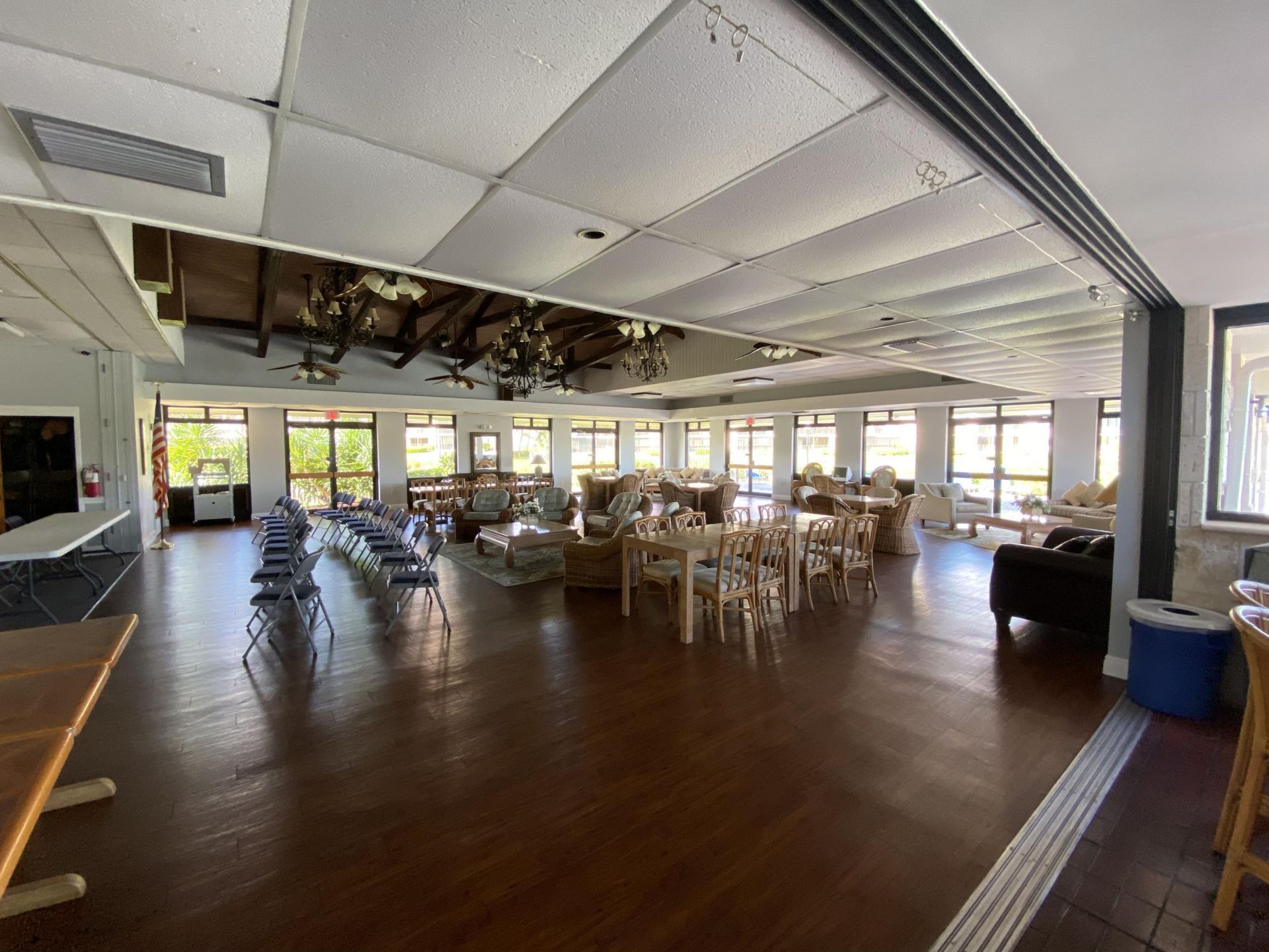 7030 Half Moon Circle, Unit 216, Hypoluxo, FL 33462 Photo