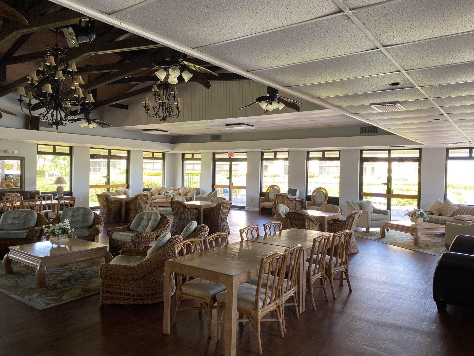 7030 Half Moon Circle, Unit 216, Hypoluxo, FL 33462 Photo