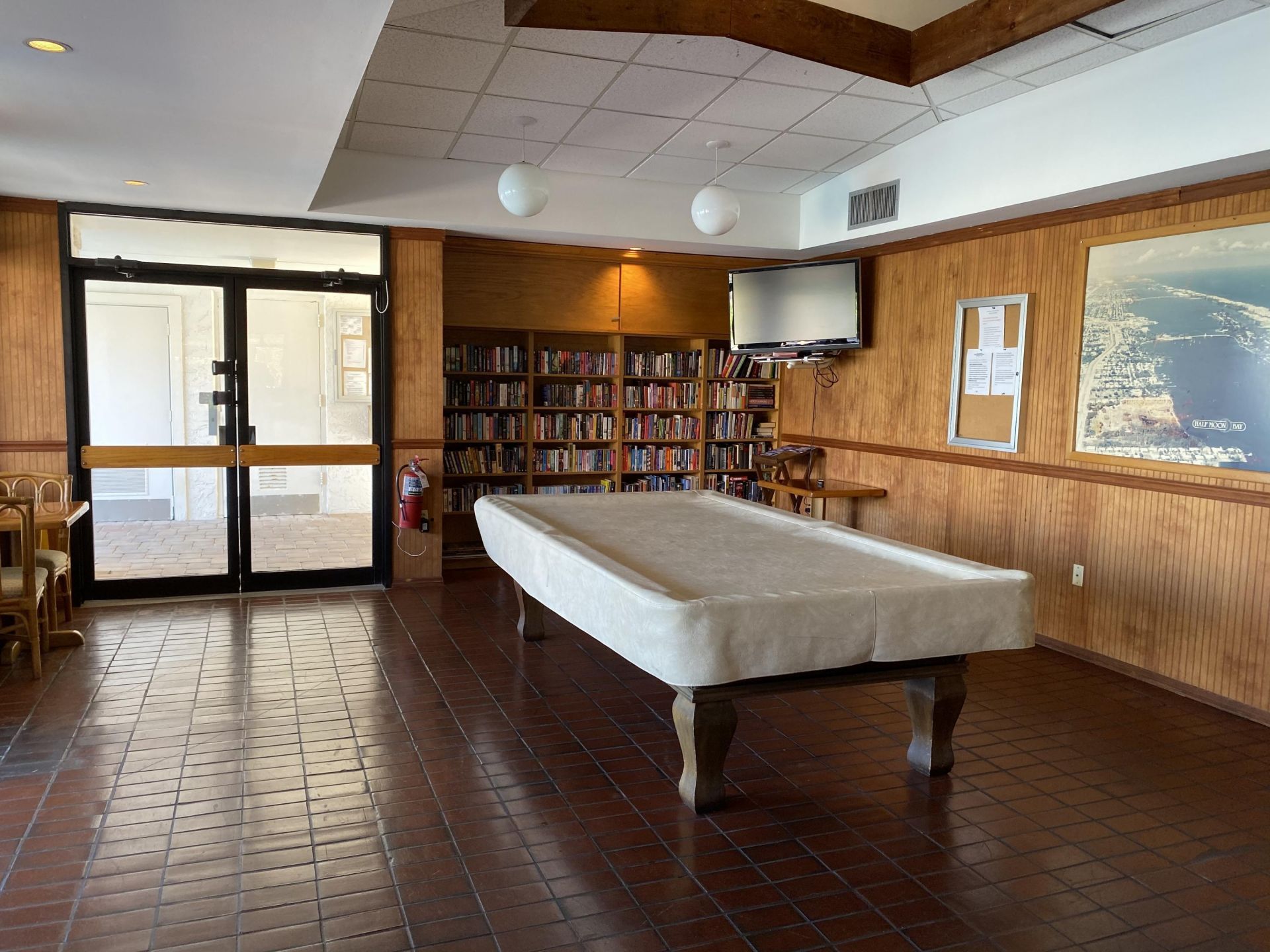 7030 Half Moon Circle, Unit 216, Hypoluxo, FL 33462 Photo