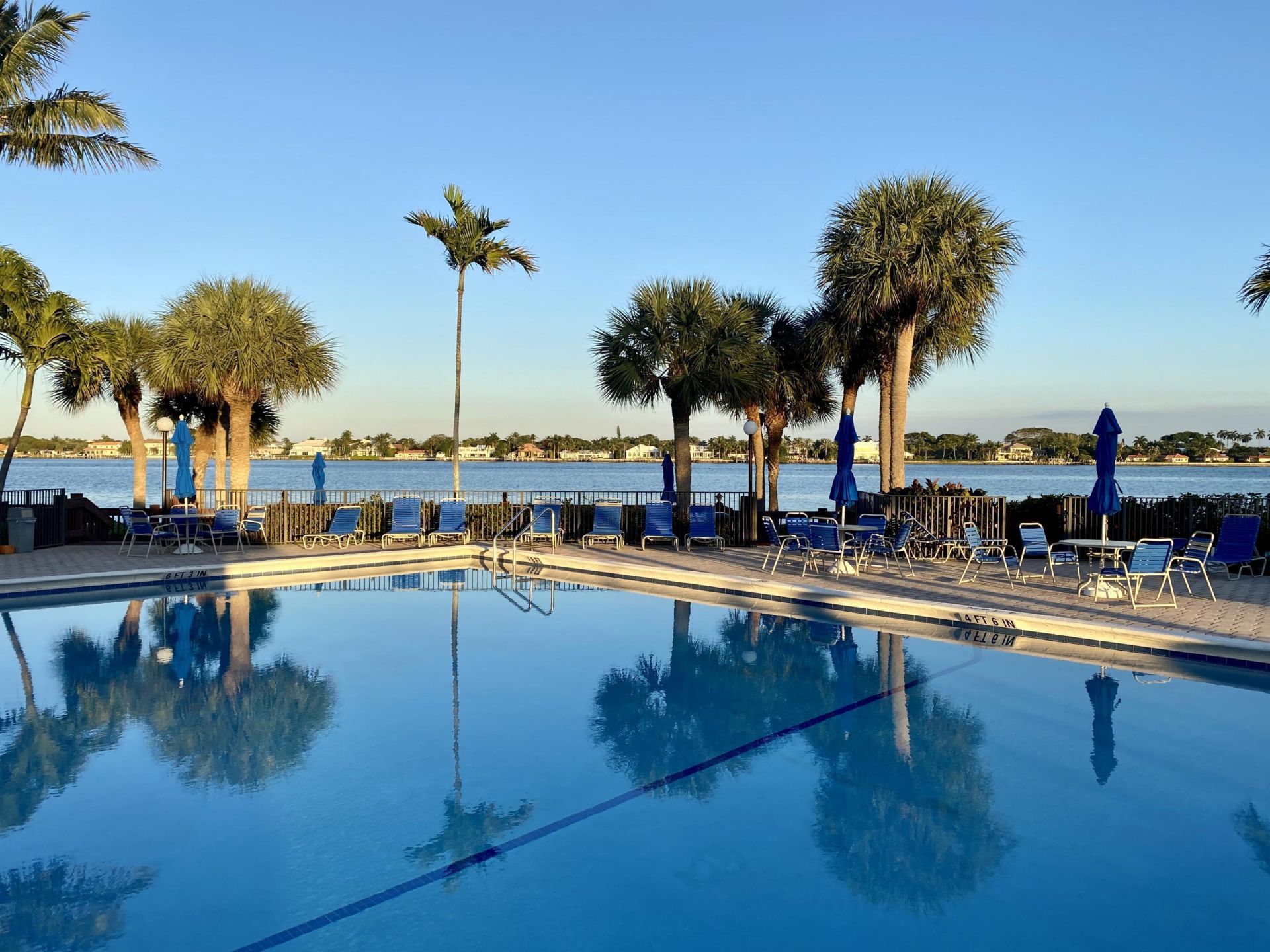 7030 Half Moon Circle, Unit 216, Hypoluxo, FL 33462 Photo