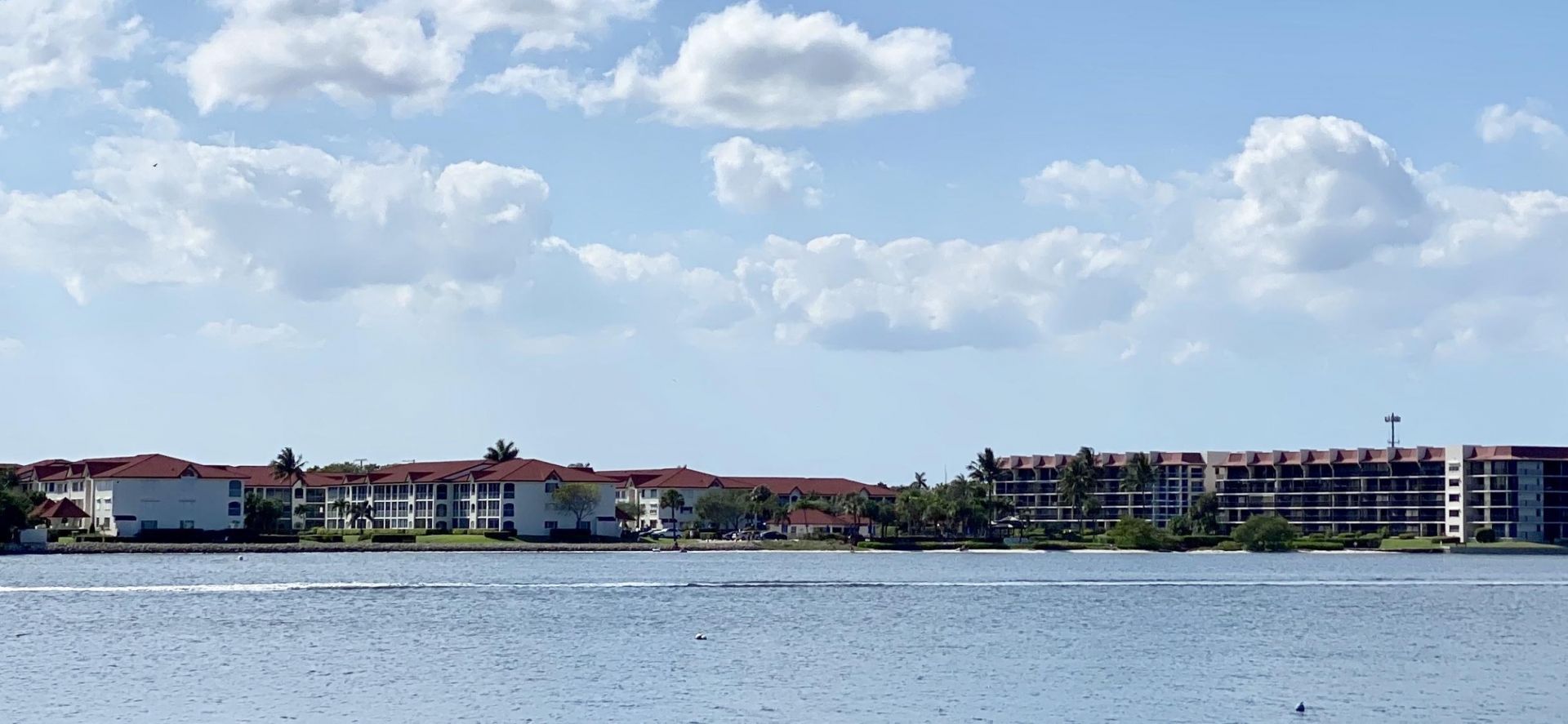 7030 Half Moon Circle, Unit 216, Hypoluxo, FL 33462 Photo
