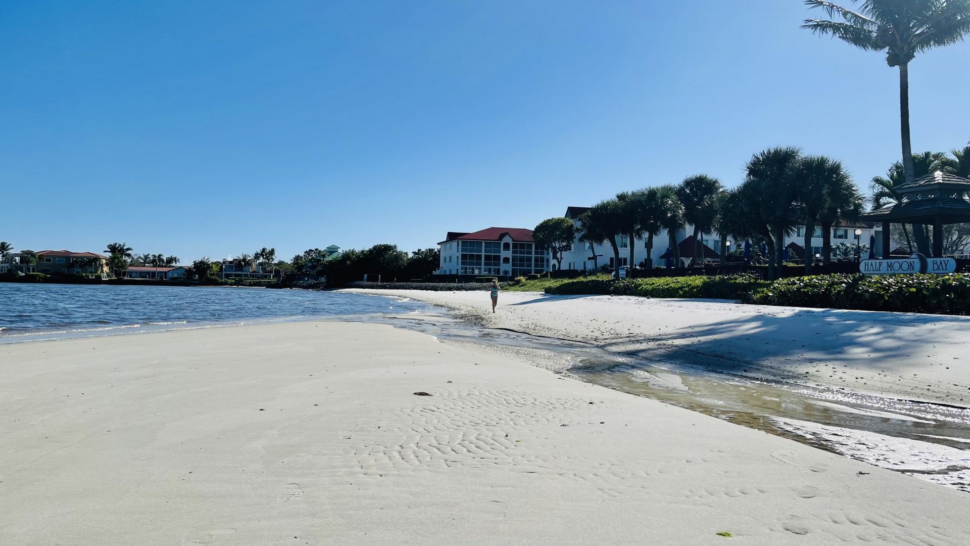 7030 Half Moon Circle, Unit 216, Hypoluxo, FL 33462 Photo