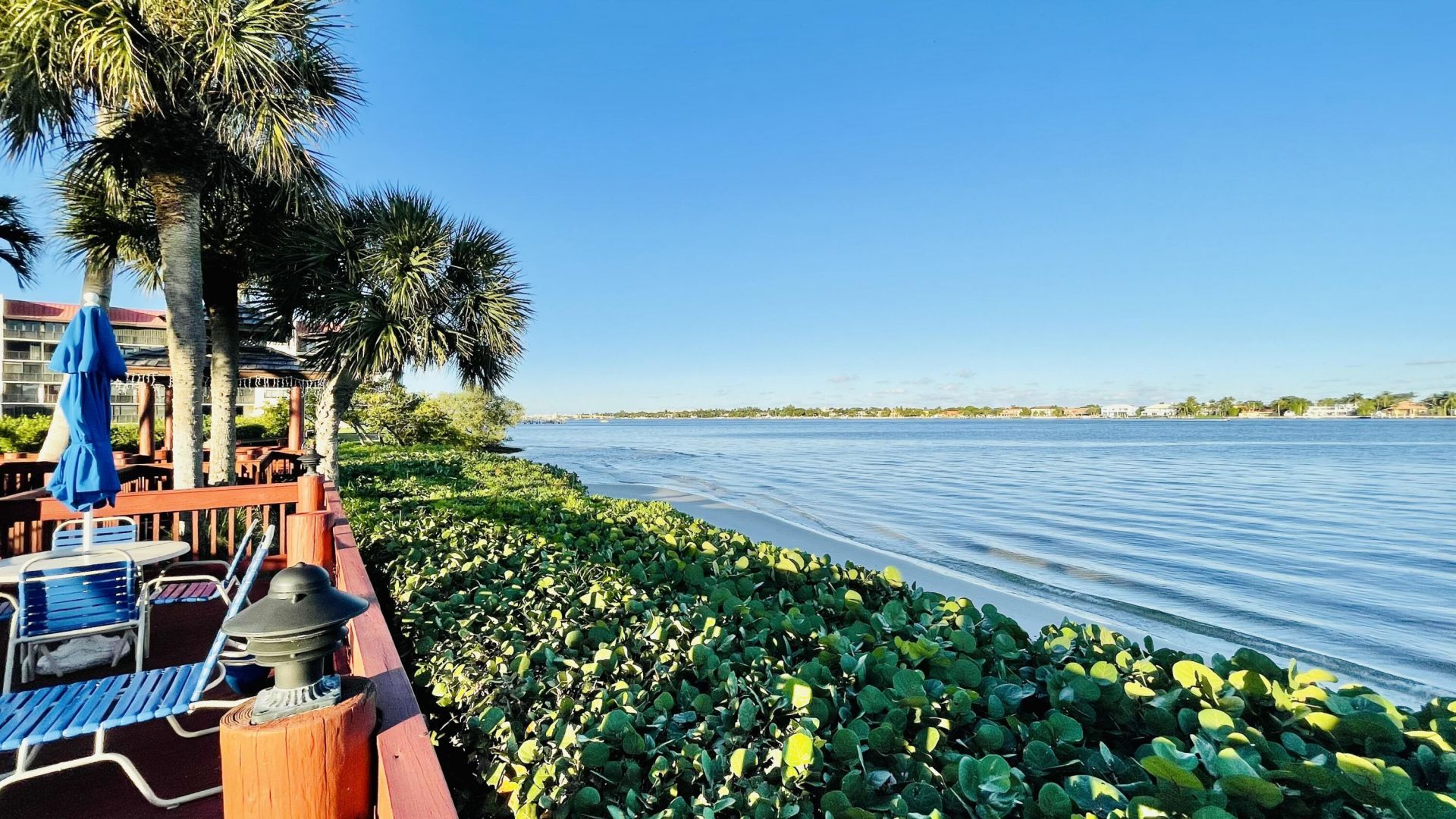 7030 Half Moon Circle, Unit 216, Hypoluxo, FL 33462 Photo