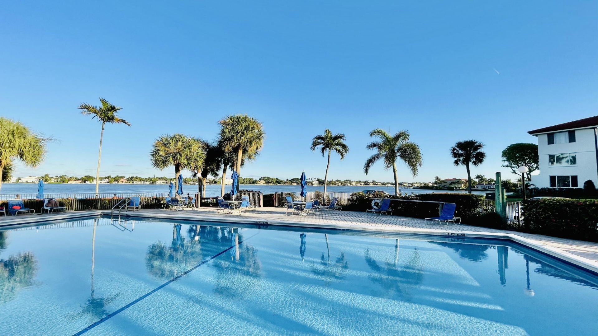 7030 Half Moon Circle, Unit 216, Hypoluxo, FL 33462 Photo