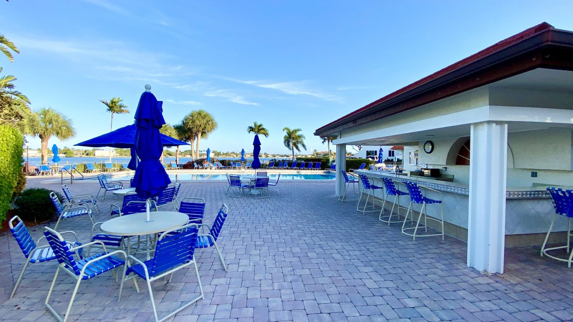 7030 Half Moon Circle, Unit 216, Hypoluxo, FL 33462 Photo