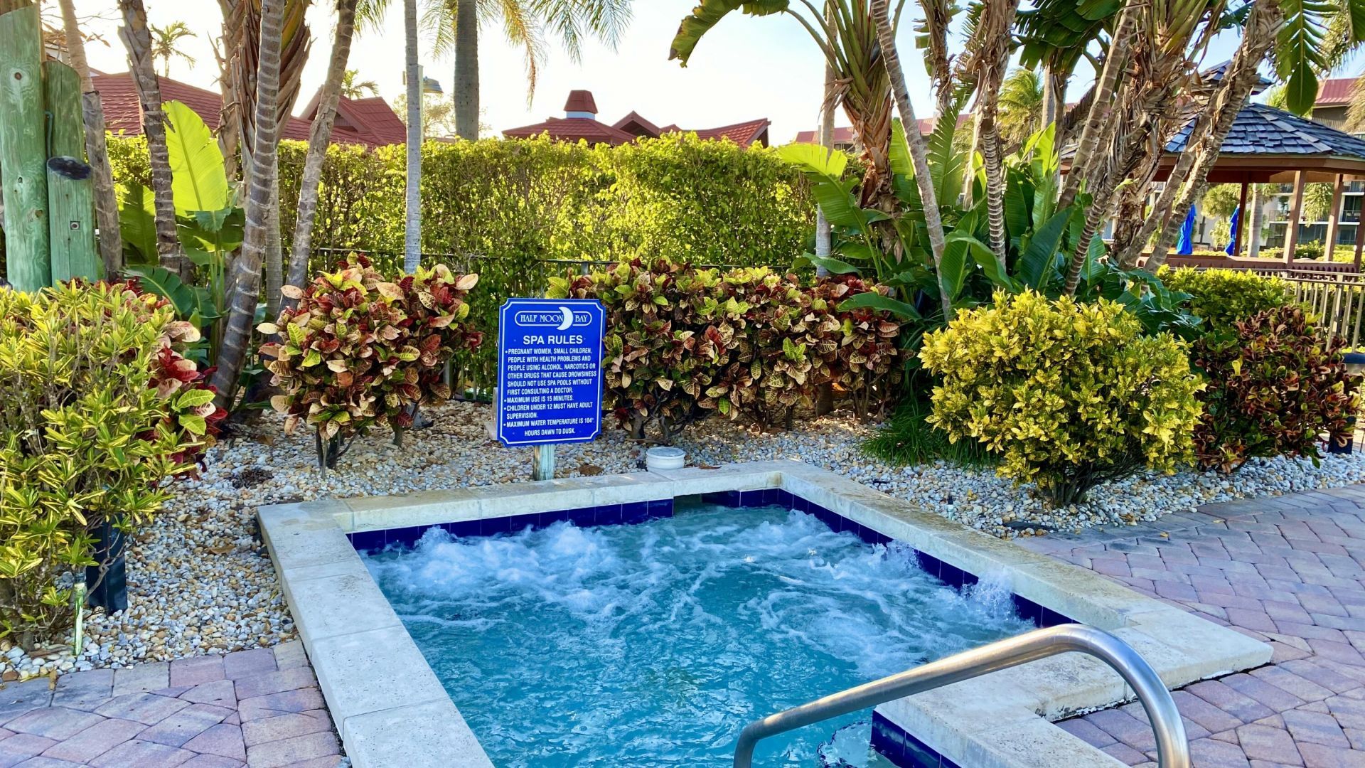 7030 Half Moon Circle, Unit 216, Hypoluxo, FL 33462 Photo