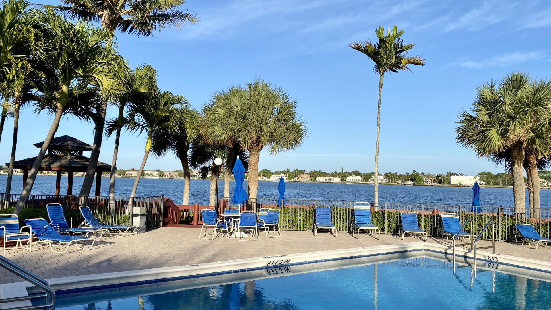 7030 Half Moon Circle, Unit 216, Hypoluxo, FL 33462 Photo