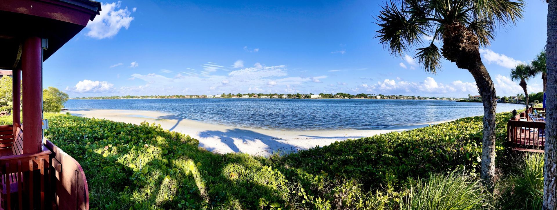 7030 Half Moon Circle, Unit 216, Hypoluxo, FL 33462 Photo