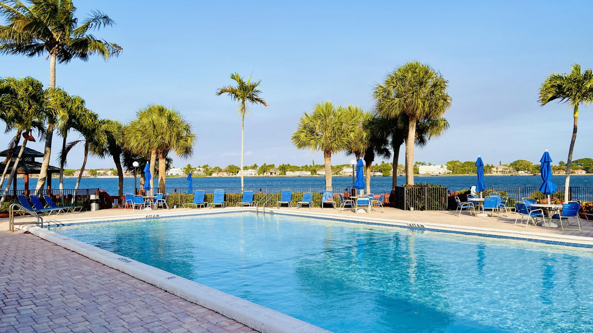 7030 Half Moon Circle, Unit 216, Hypoluxo, FL 33462 Photo
