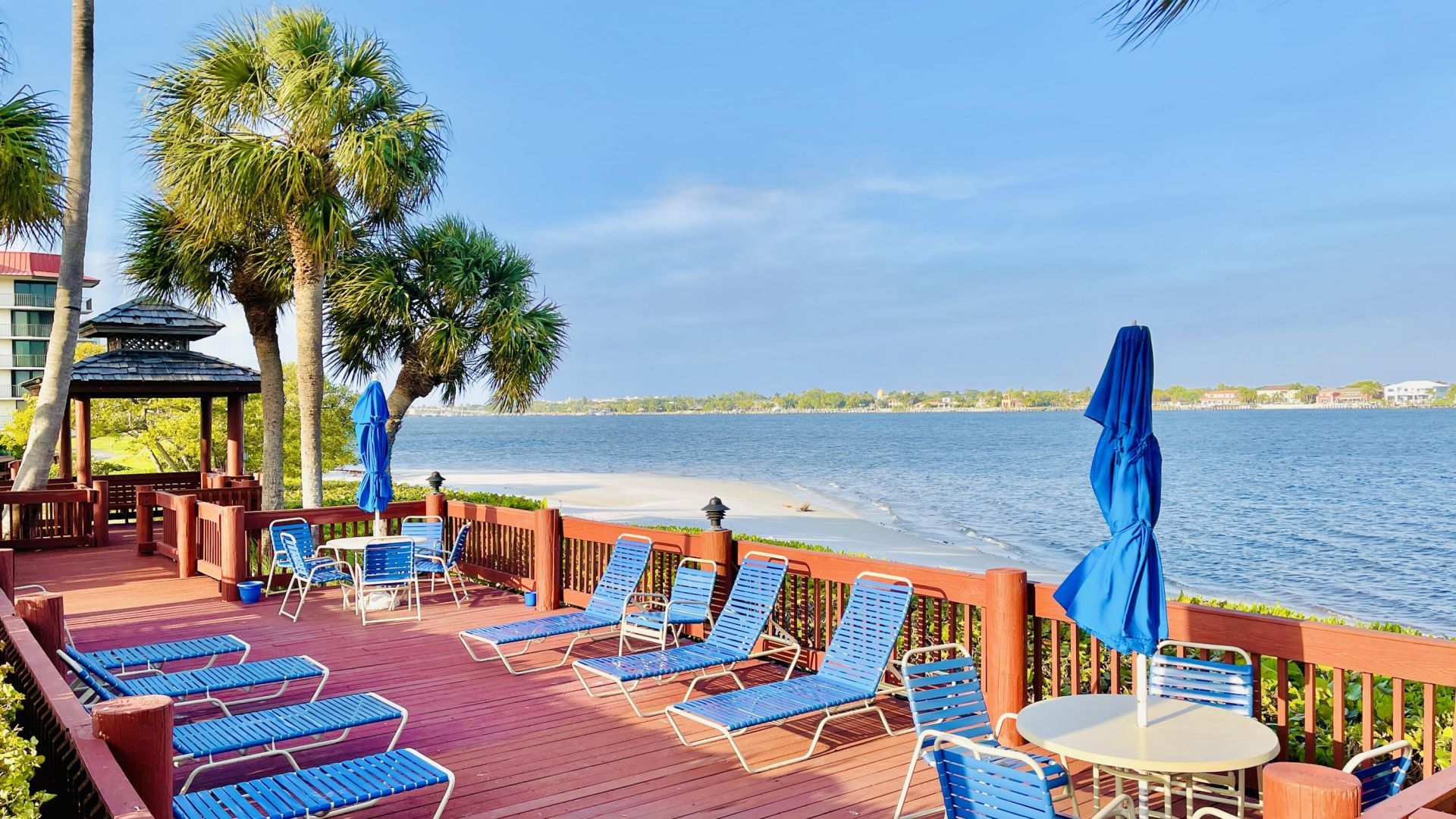 7030 Half Moon Circle, Unit 216, Hypoluxo, FL 33462 Photo