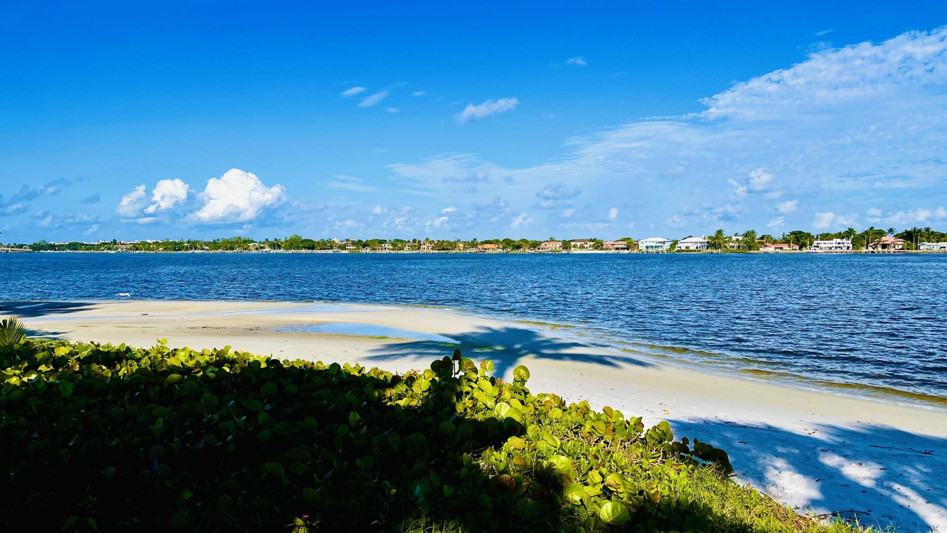 7030 Half Moon Circle, Unit 216, Hypoluxo, FL 33462 Photo