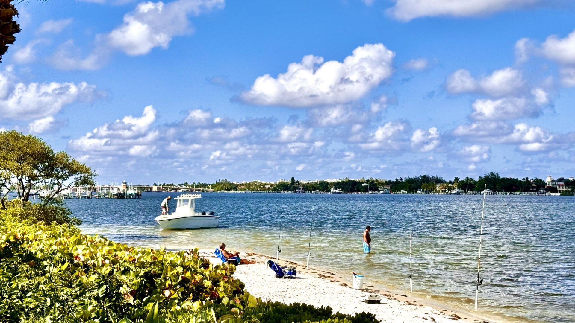 7030 Half Moon Circle, Unit 216, Hypoluxo, FL 33462 Photo