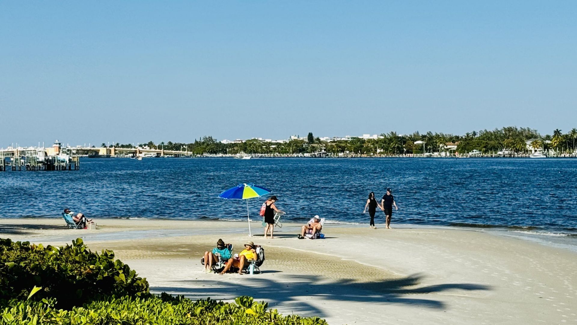 7030 Half Moon Circle, Unit 216, Hypoluxo, FL 33462 Photo