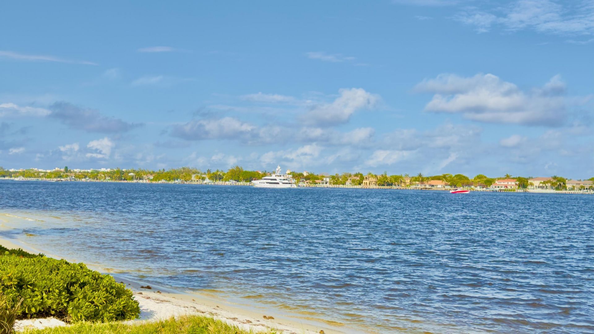 7030 Half Moon Circle, Unit 216, Hypoluxo, FL 33462 Photo