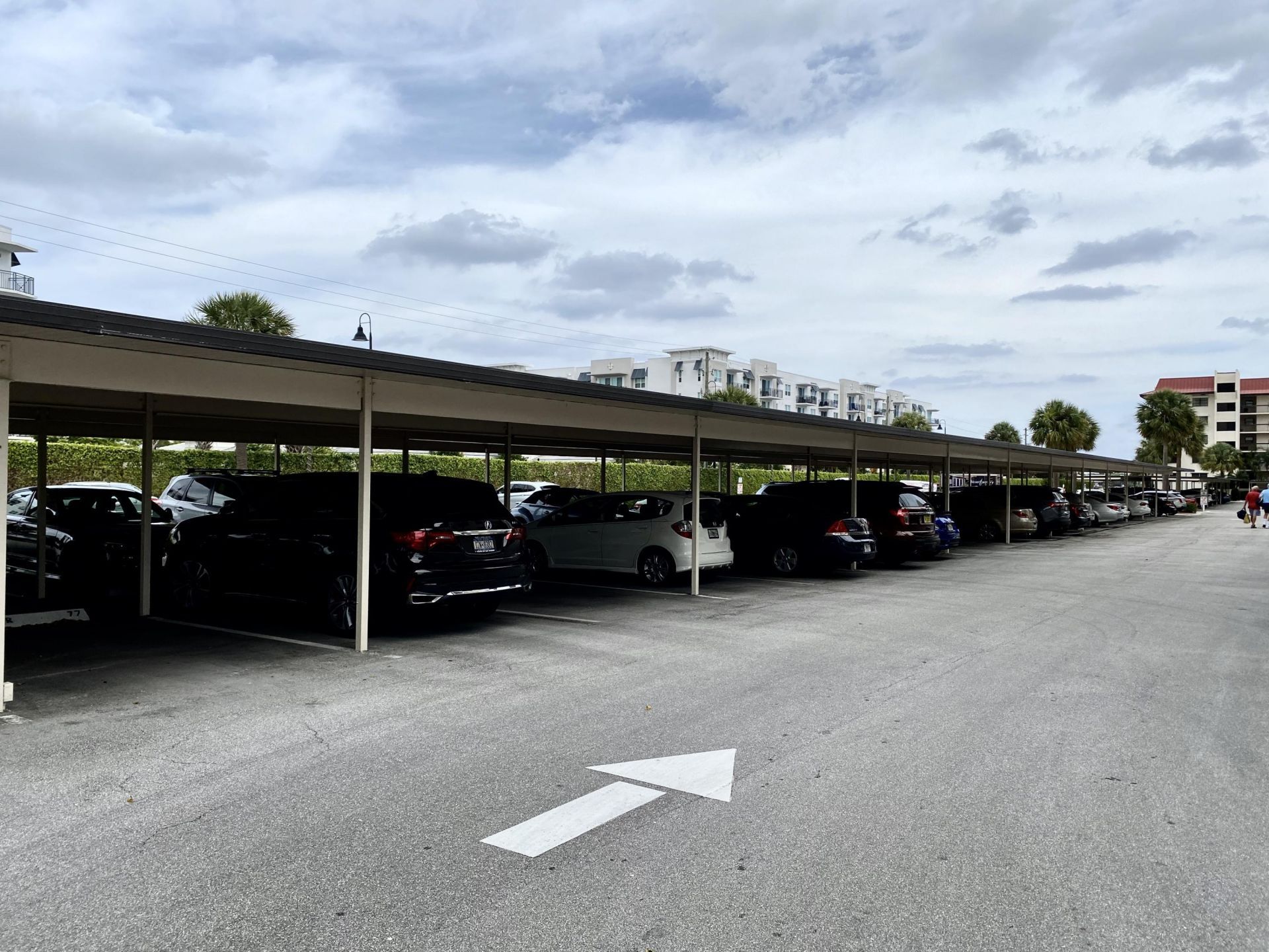 7030 Half Moon Circle, Unit 216, Hypoluxo, FL 33462 Photo