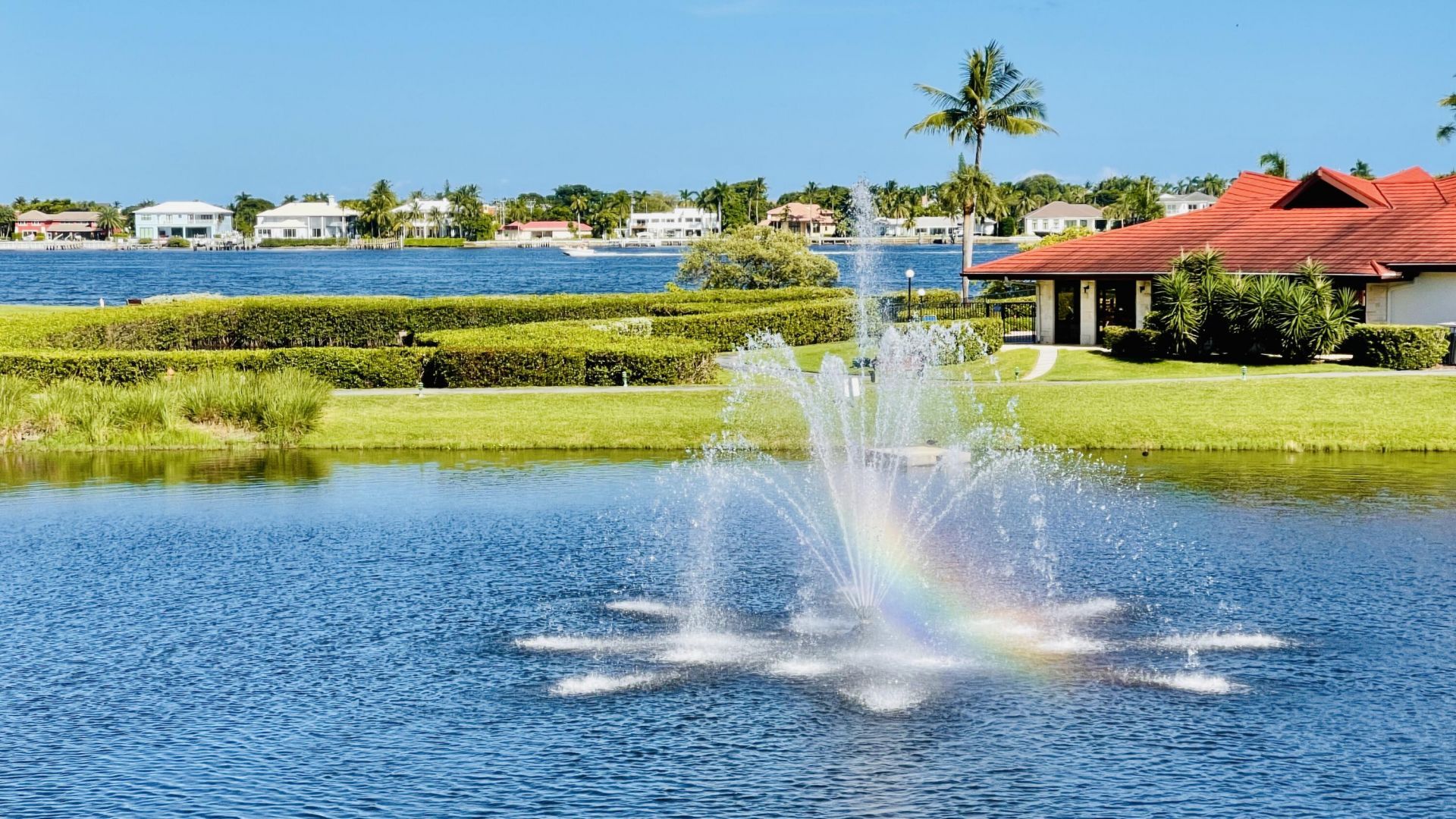 7030 Half Moon Circle, Unit 216, Hypoluxo, FL 33462 Photo