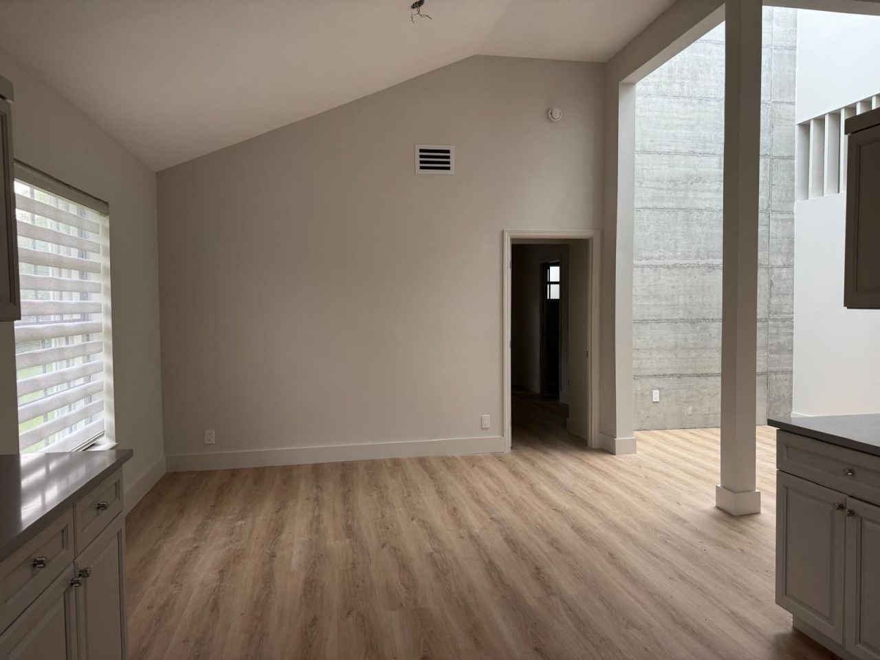 13479 Fountain View Boulevard, Wellington, FL 33414 Photo