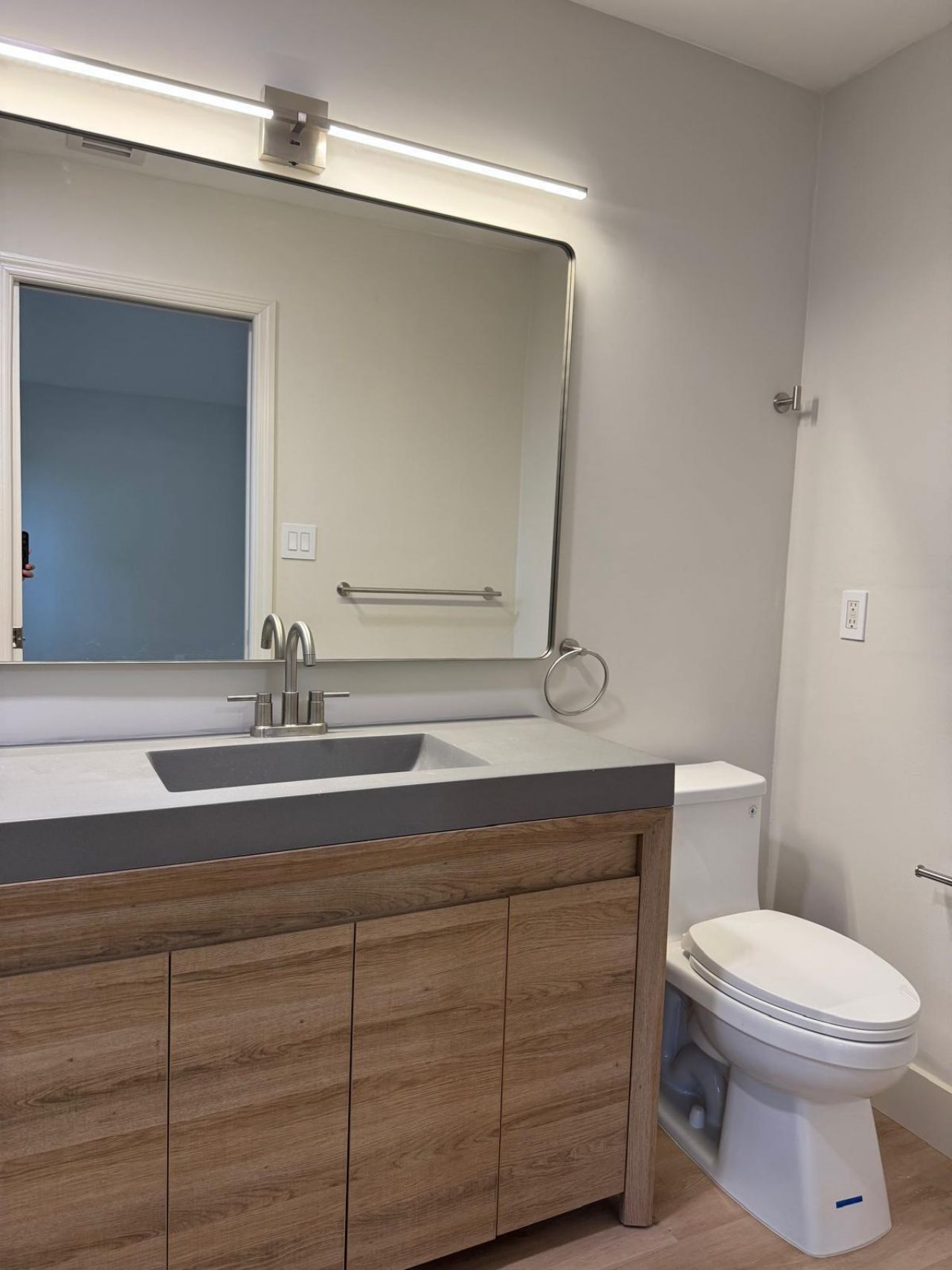 13479 Fountain View Boulevard, Wellington, FL 33414 Photo