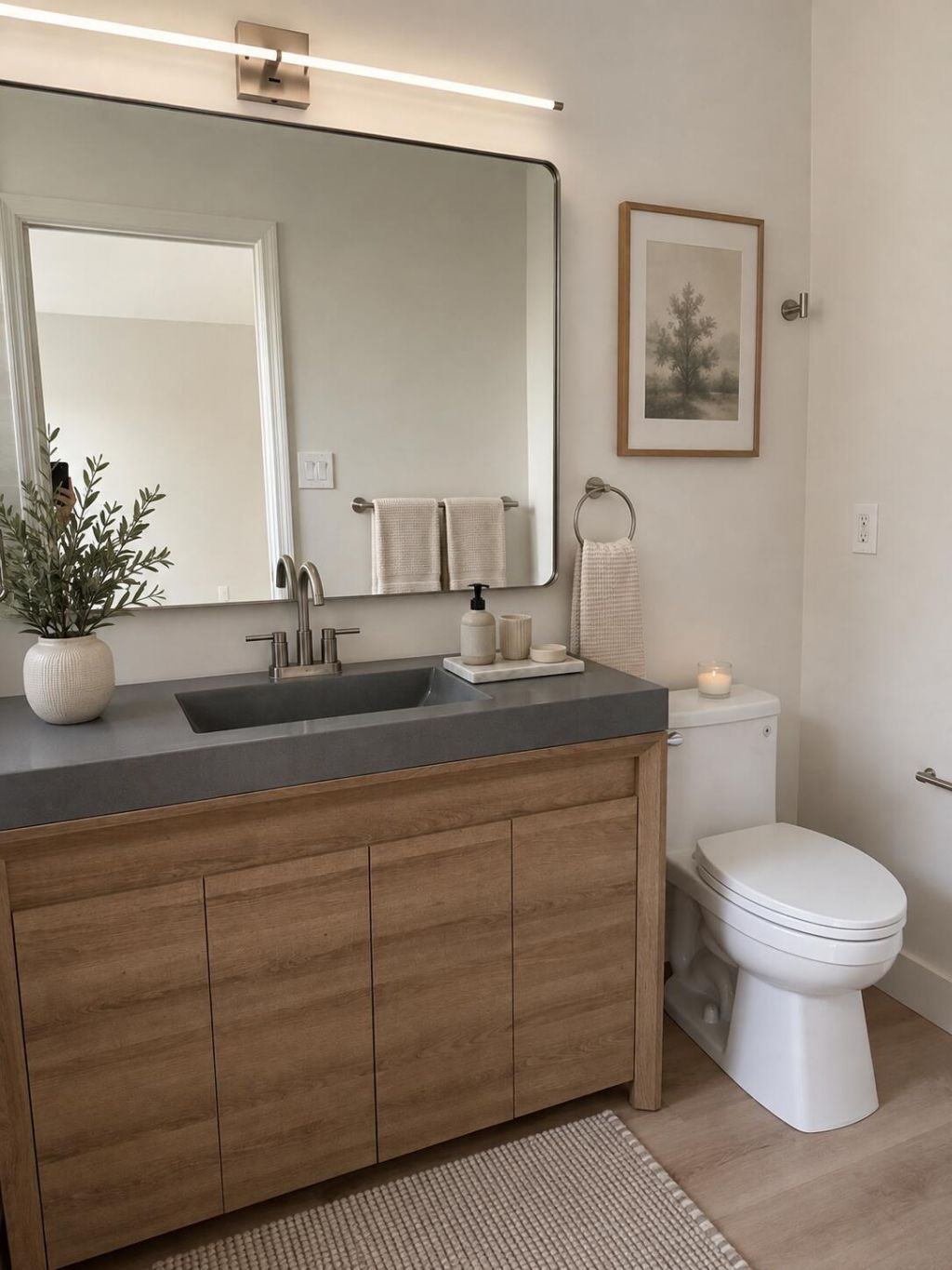 13479 Fountain View Boulevard, Wellington, FL 33414 Photo