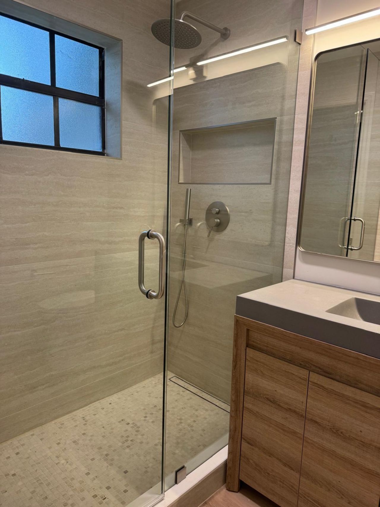 13479 Fountain View Boulevard, Wellington, FL 33414 Photo