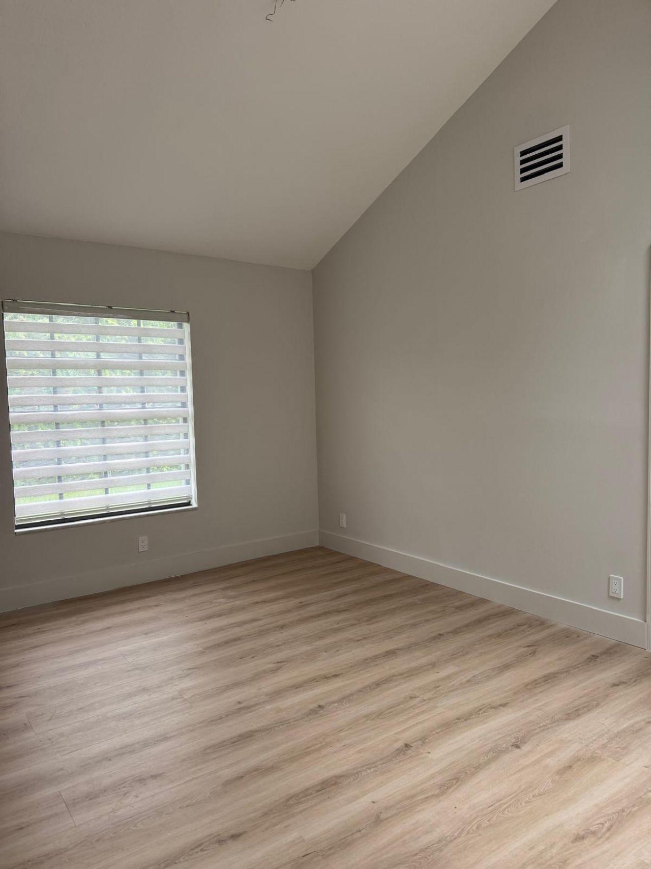13479 Fountain View Boulevard, Wellington, FL 33414 Photo
