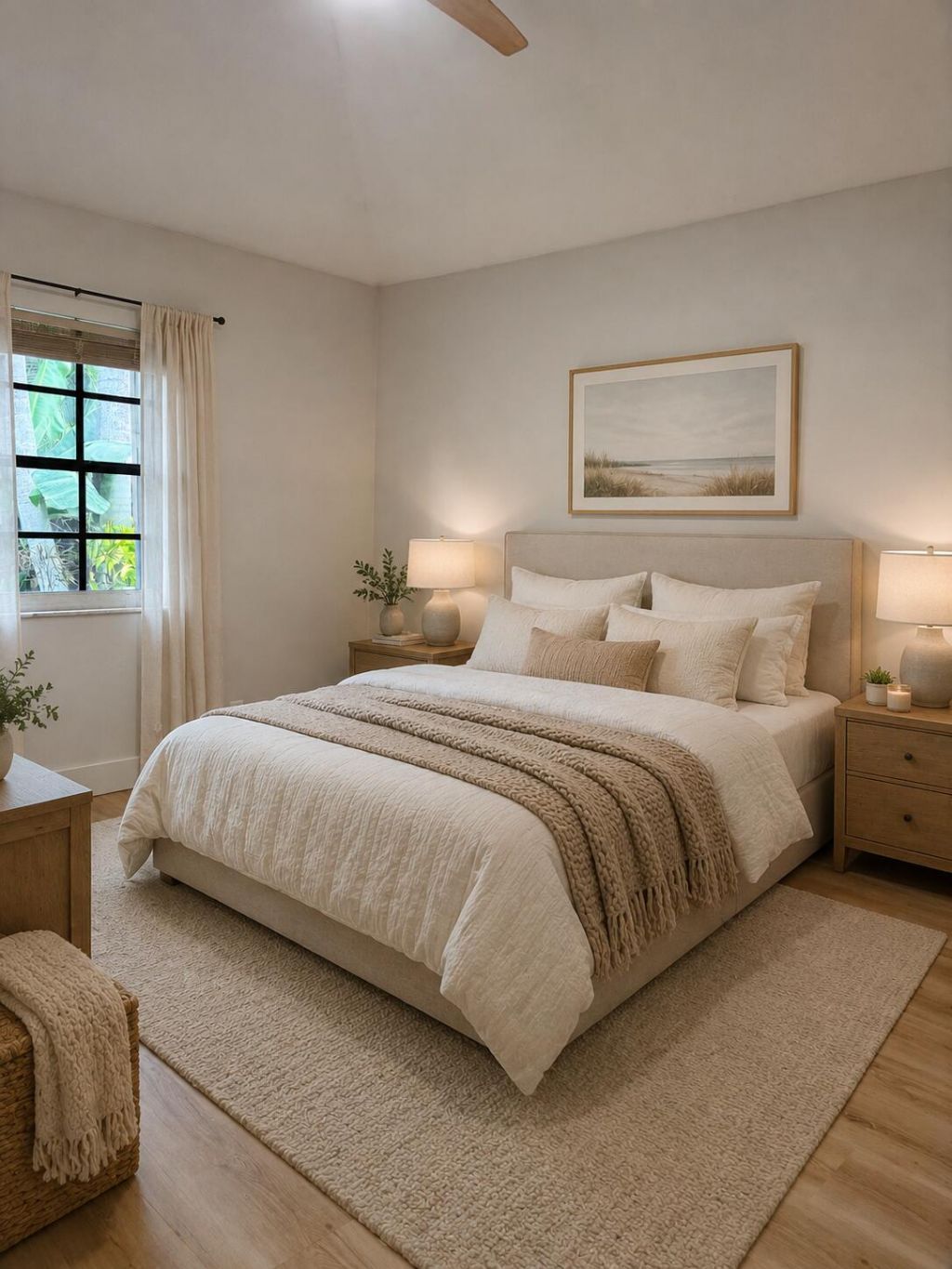 13479 Fountain View Boulevard, Wellington, FL 33414 Photo