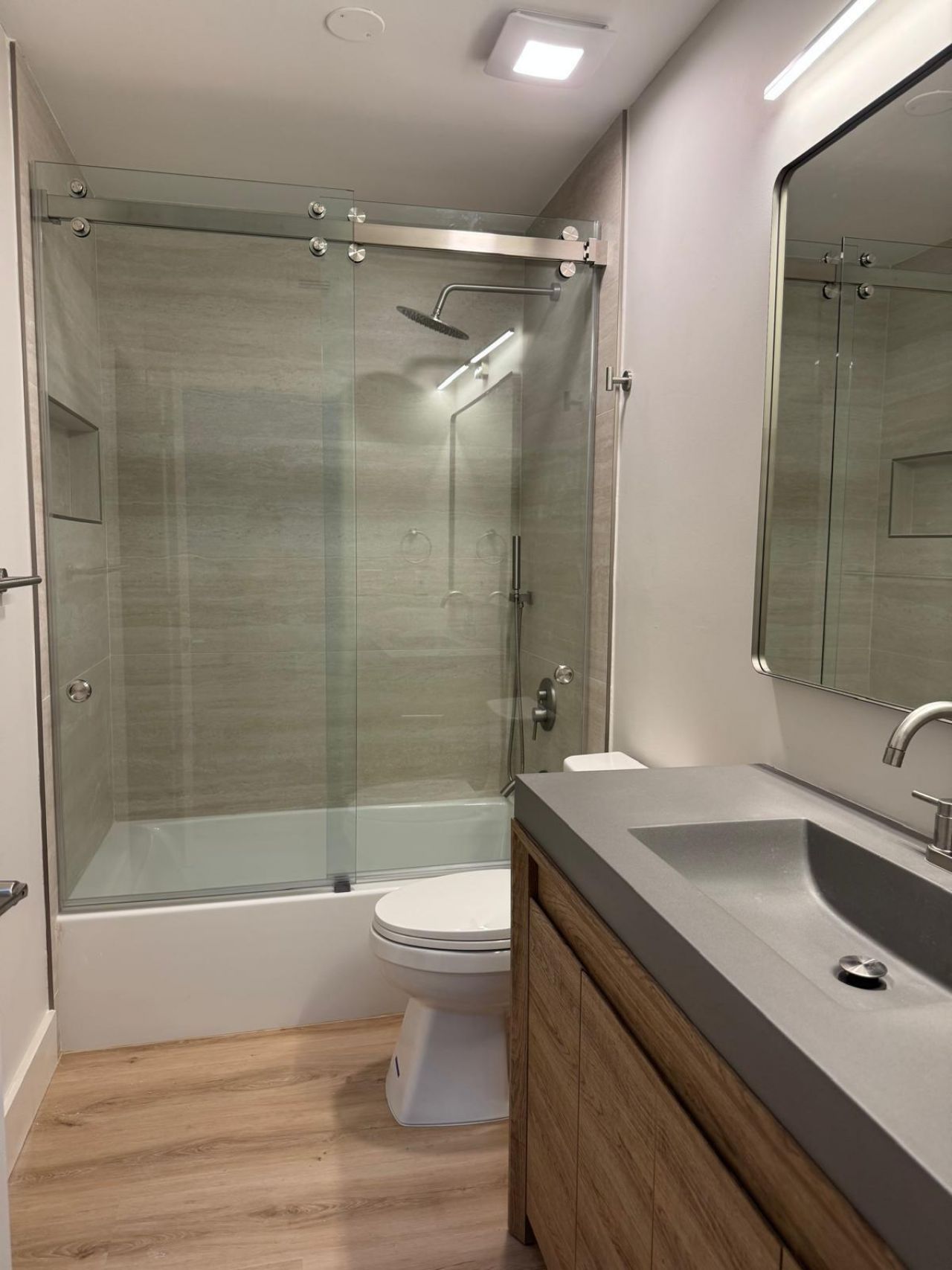 13479 Fountain View Boulevard, Wellington, FL 33414 Photo