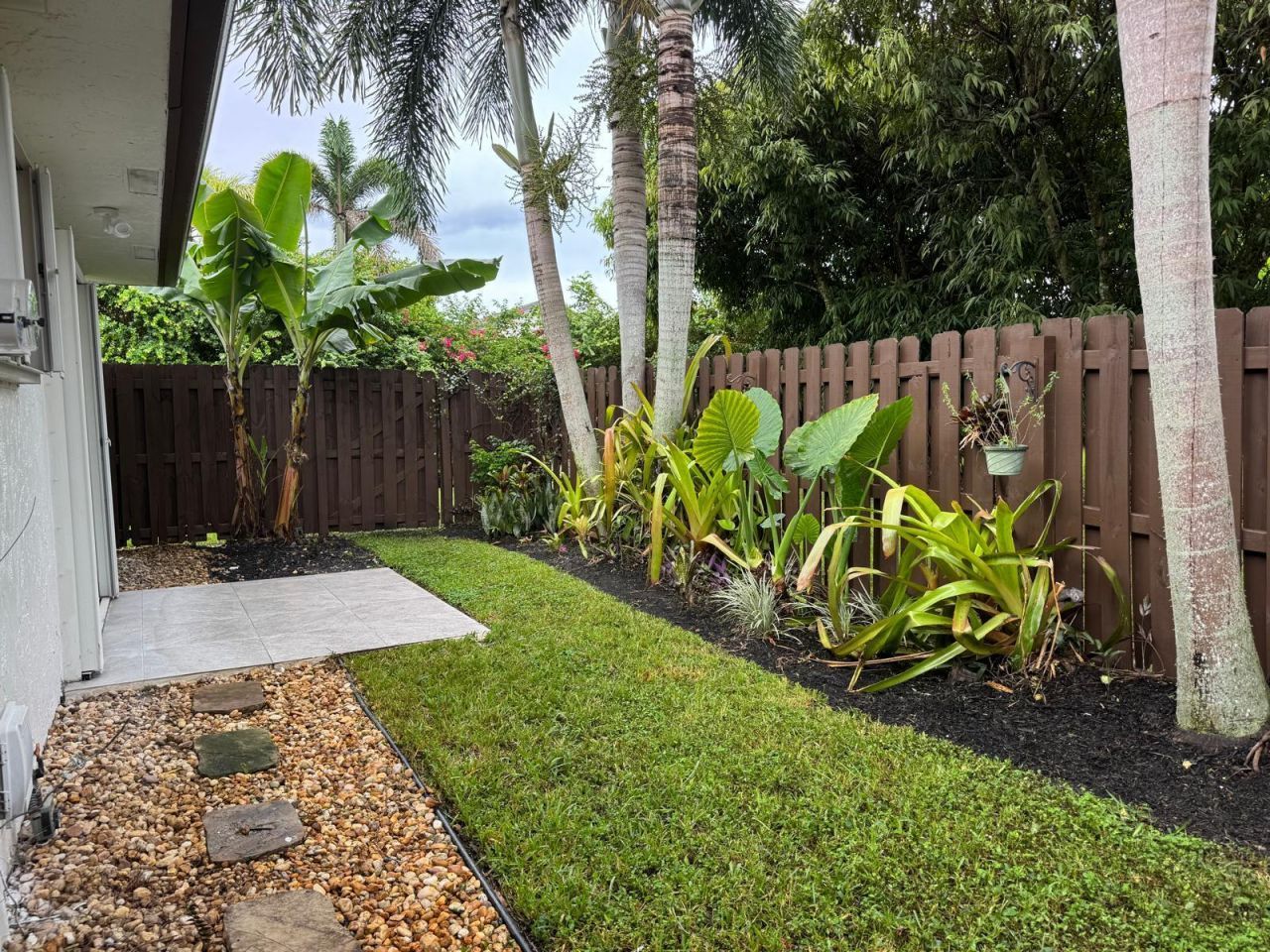 13479 Fountain View Boulevard, Wellington, FL 33414 Photo
