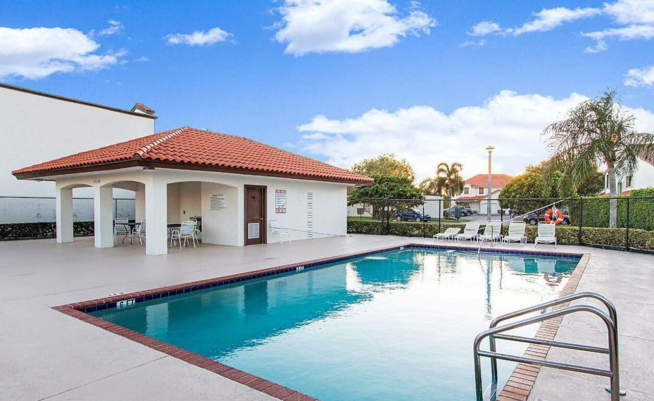 13479 Fountain View Boulevard, Wellington, FL 33414 Photo