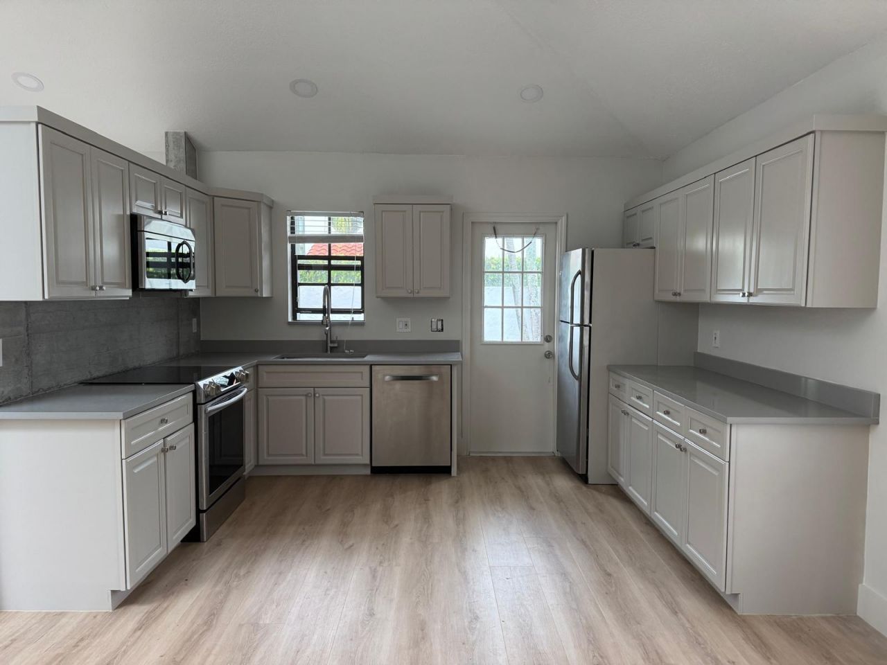 13479 Fountain View Boulevard, Wellington, FL 33414 Photo
