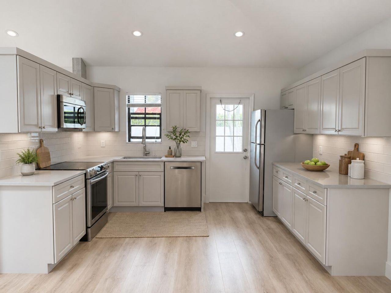 13479 Fountain View Boulevard, Wellington, FL 33414 Photo