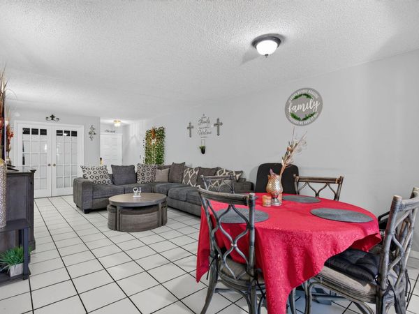 3037 Coral Ridge Drive, Unit 3037, Coral Springs, FL 33065