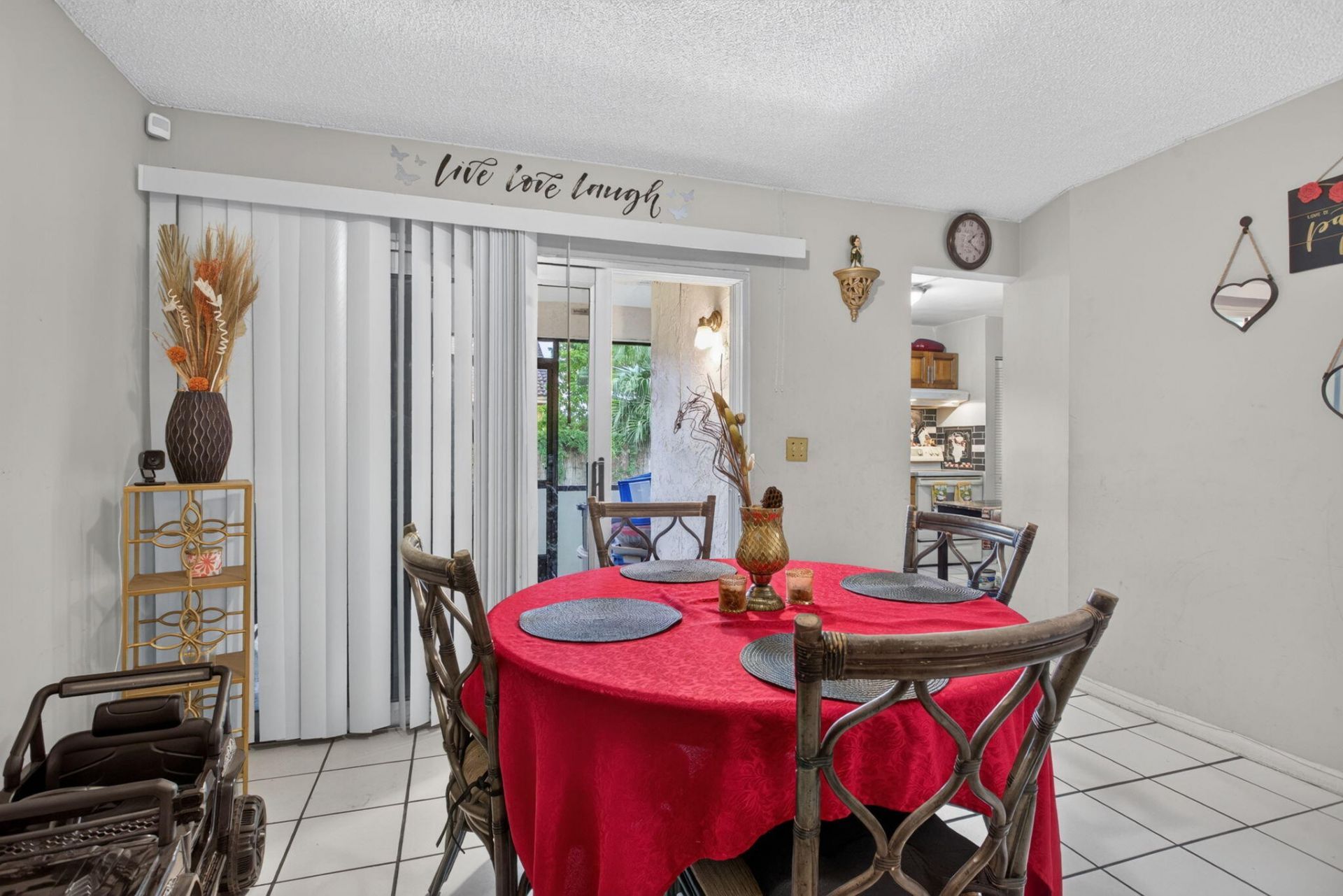 3037 Coral Ridge Drive, Unit 3037, Coral Springs, FL 33065 Photo