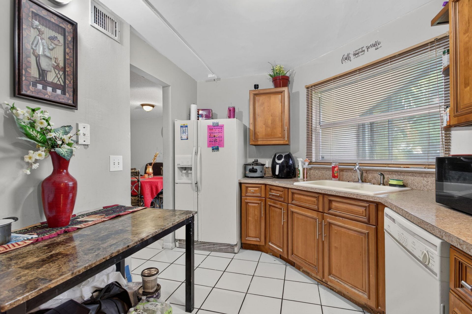3037 Coral Ridge Drive, Unit 3037, Coral Springs, FL 33065 Photo