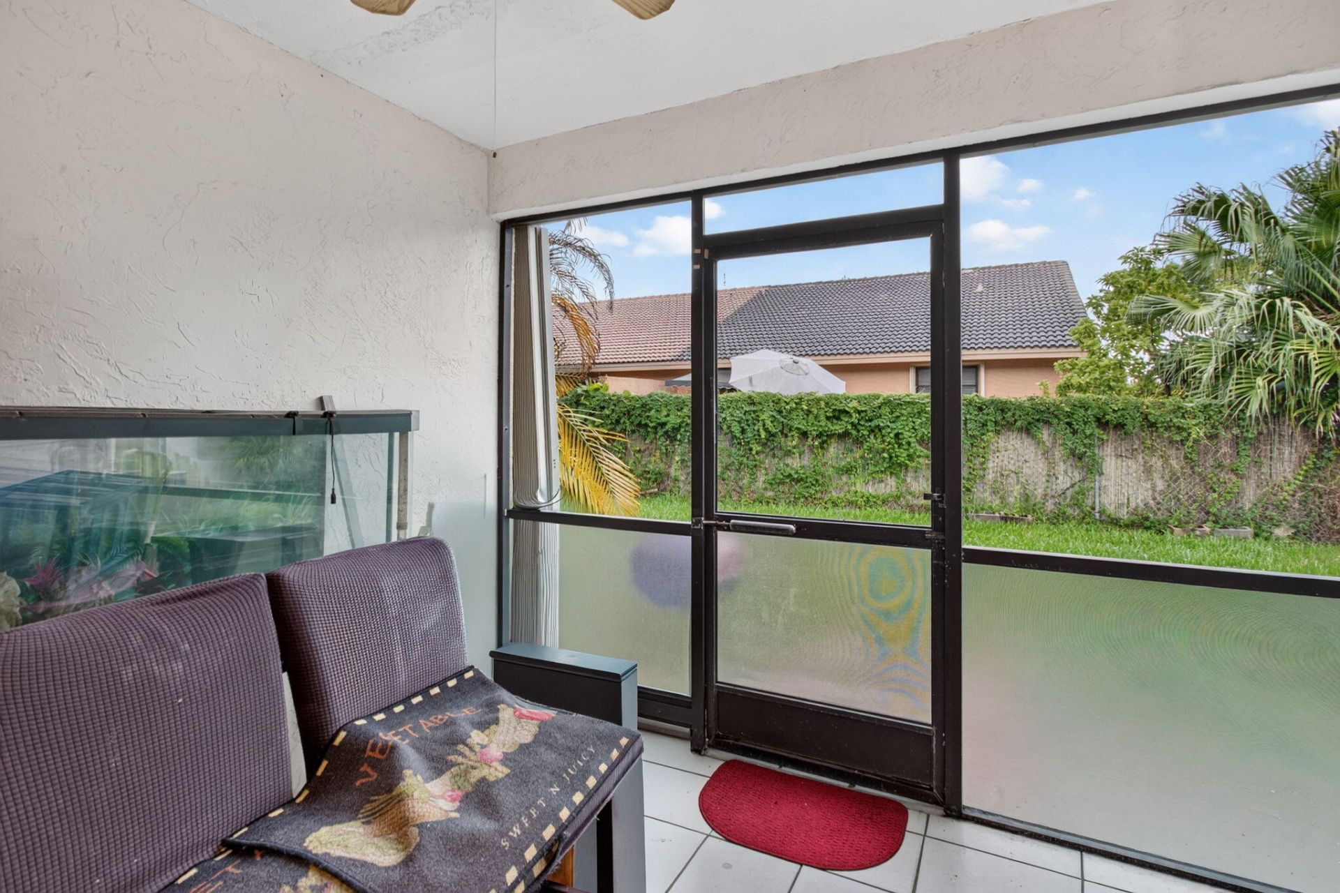 3037 Coral Ridge Drive, Unit 3037, Coral Springs, FL 33065 Photo