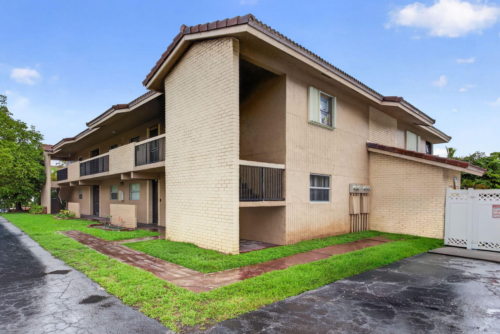 3037 Coral Ridge Drive, Unit 3037, Coral Springs, FL 33065 Photo